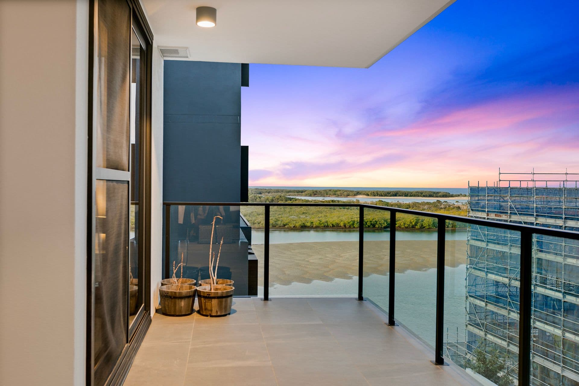 2605/100 Duporth Avenue, Maroochydore, QLD, 4558, Maroochydore - Image 1