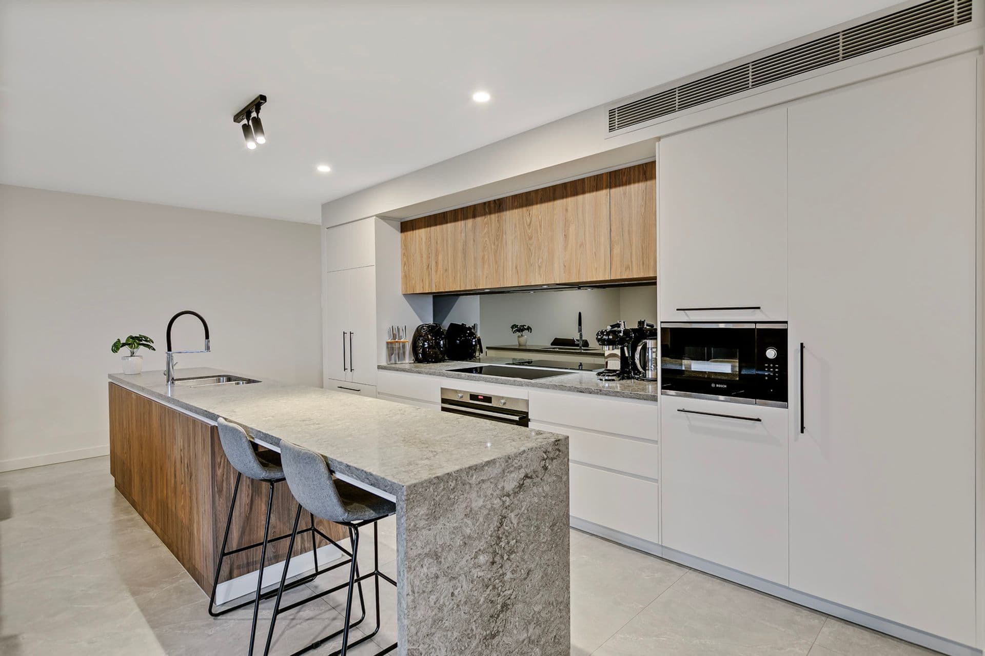 2605/100 Duporth Avenue, Maroochydore, QLD, 4558, Maroochydore - Thumbnail 5