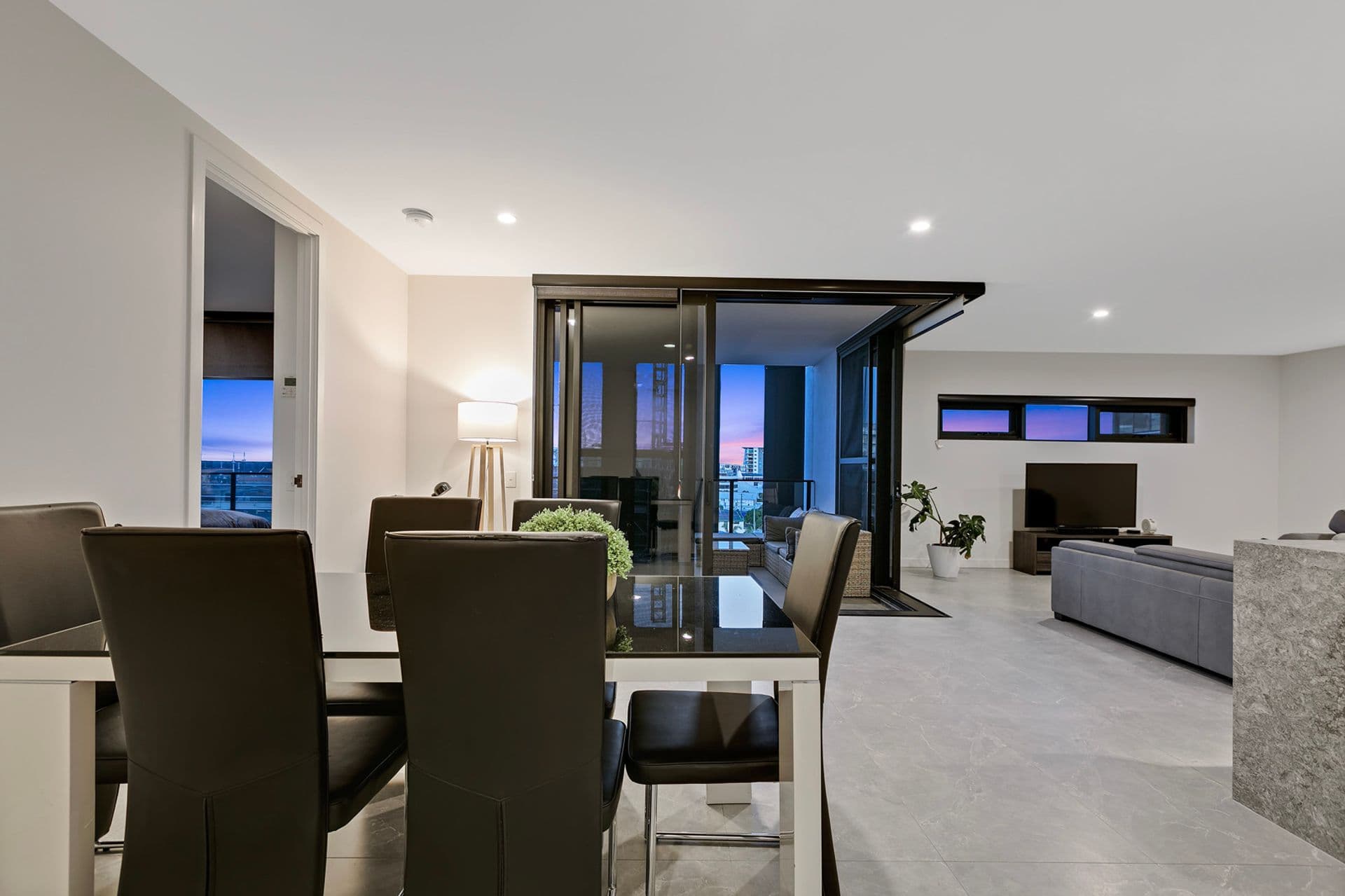 2605/100 Duporth Avenue, Maroochydore, QLD, 4558, Maroochydore - Thumbnail 6