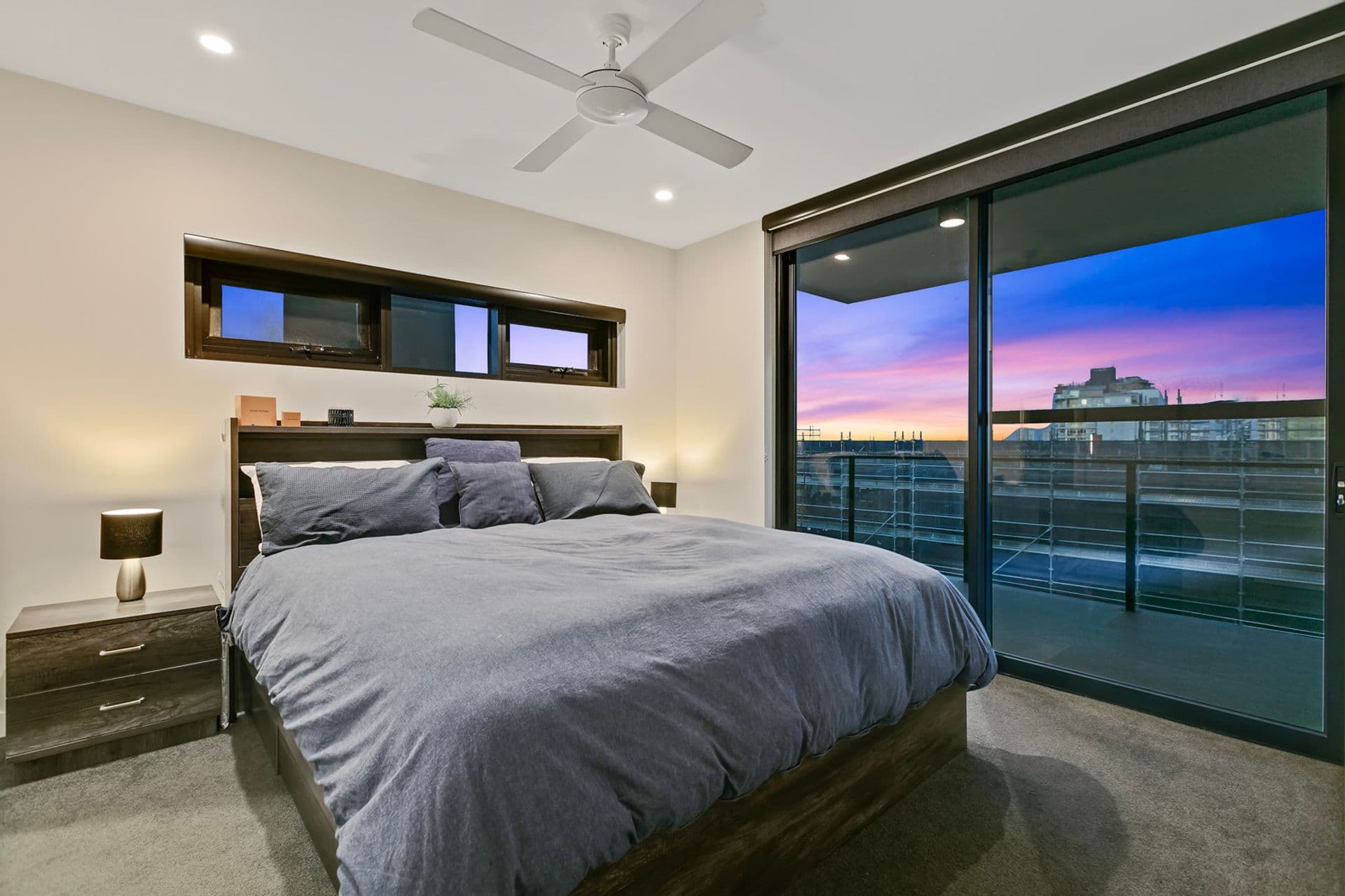 2605/100 Duporth Avenue, Maroochydore, QLD, 4558, Maroochydore - Thumbnail 8
