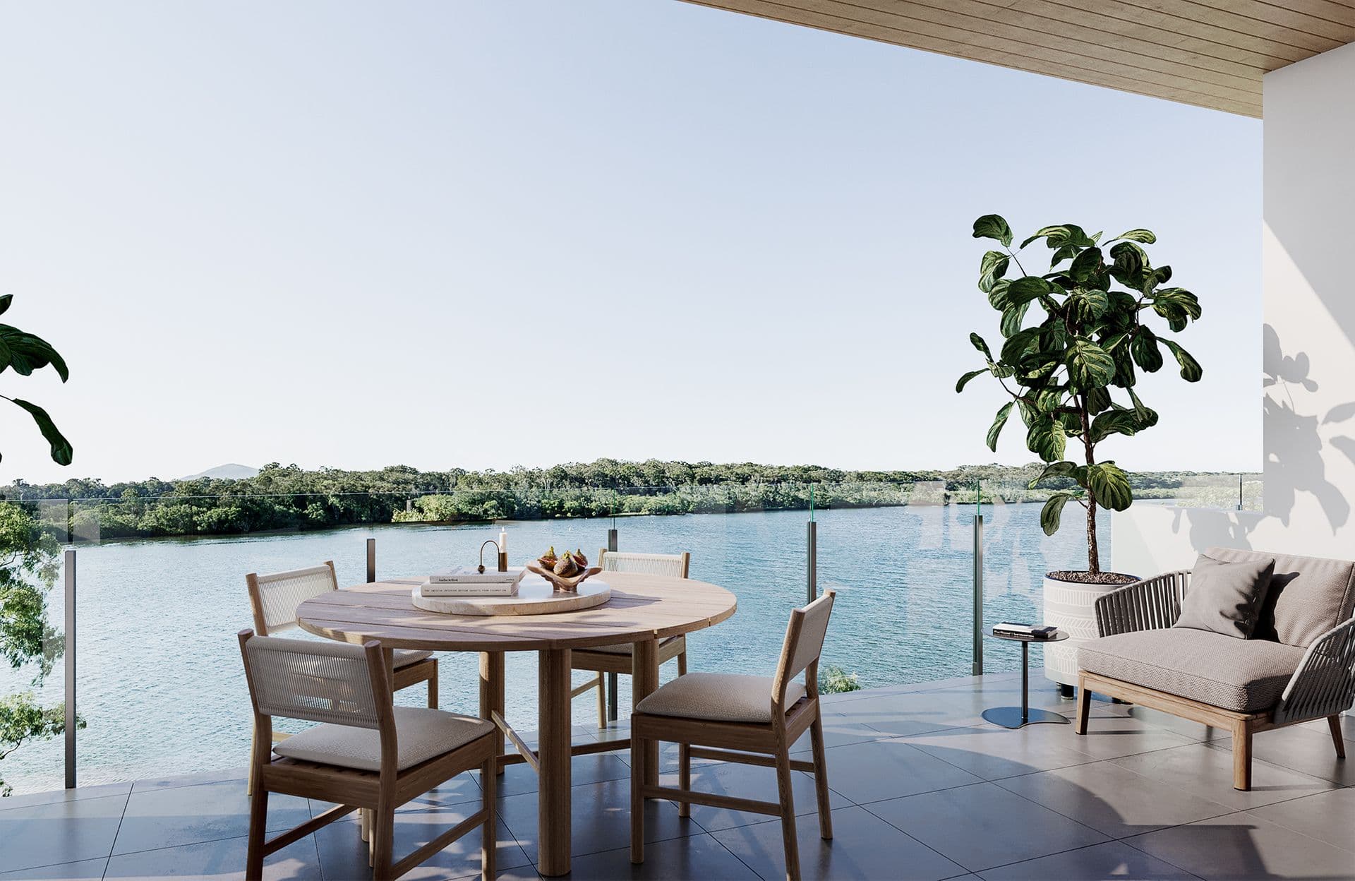 19/139-141 Bradman Avenue, Maroochydore, QLD, 4558, Maroochydore - Thumbnail 3