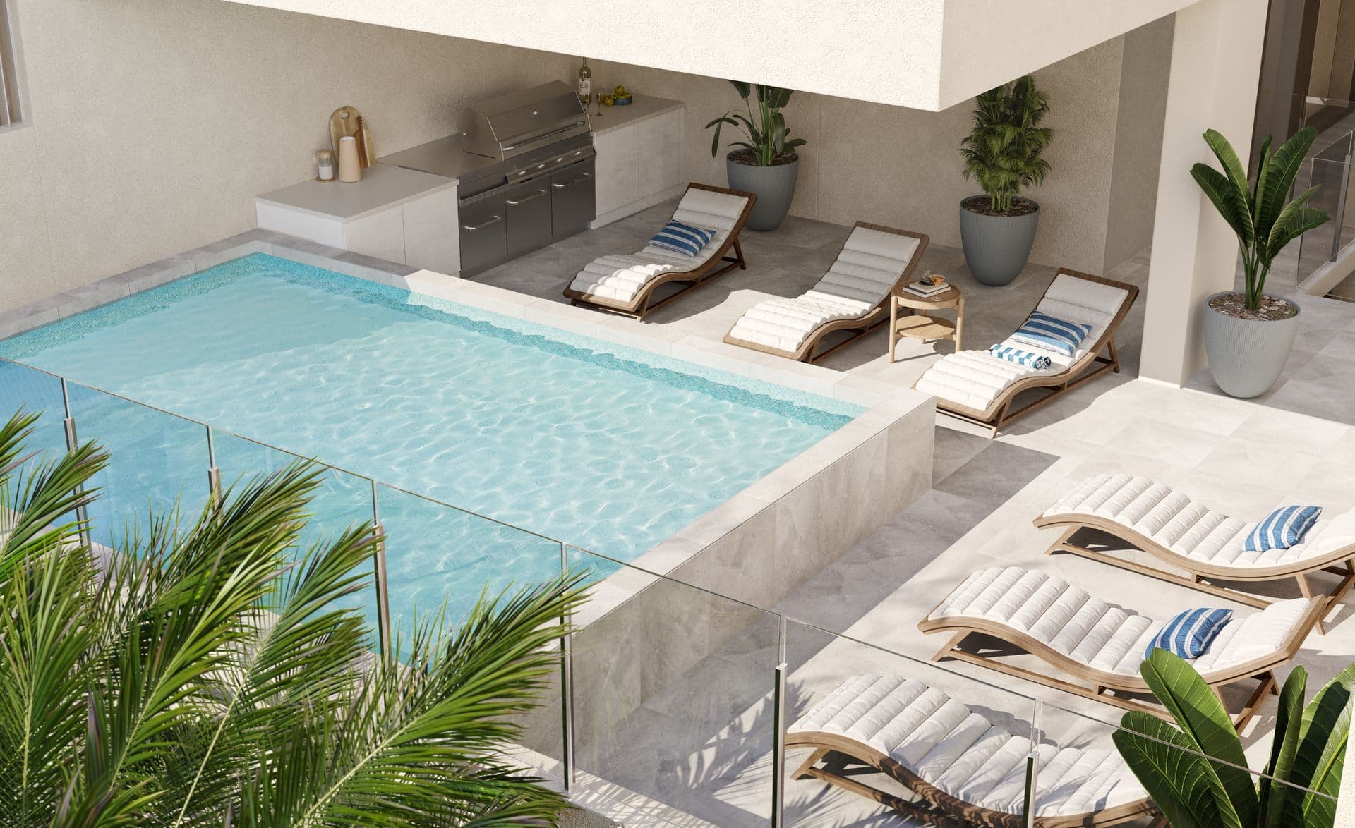 19/139-141 Bradman Avenue, Maroochydore, QLD, 4558, Maroochydore - Thumbnail 2
