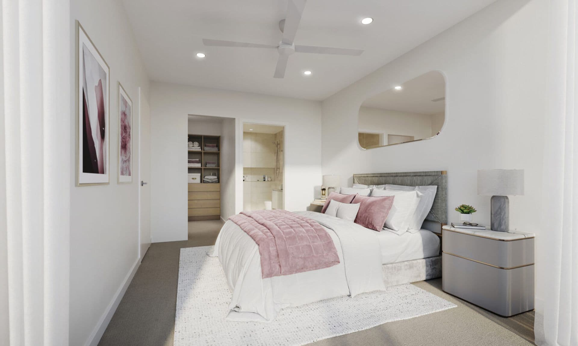 19/139-141 Bradman Avenue, Maroochydore, QLD, 4558, Maroochydore - Thumbnail 7