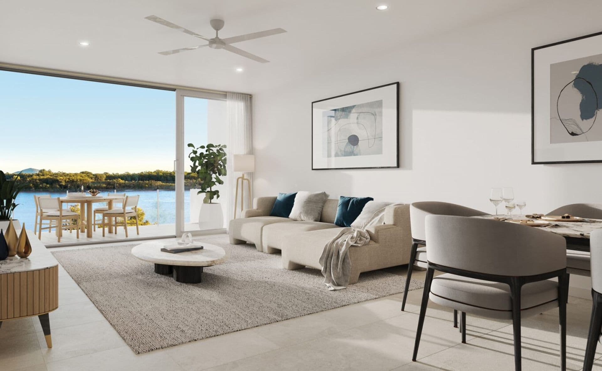19/139-141 Bradman Avenue, Maroochydore, QLD, 4558, Maroochydore - Thumbnail 6