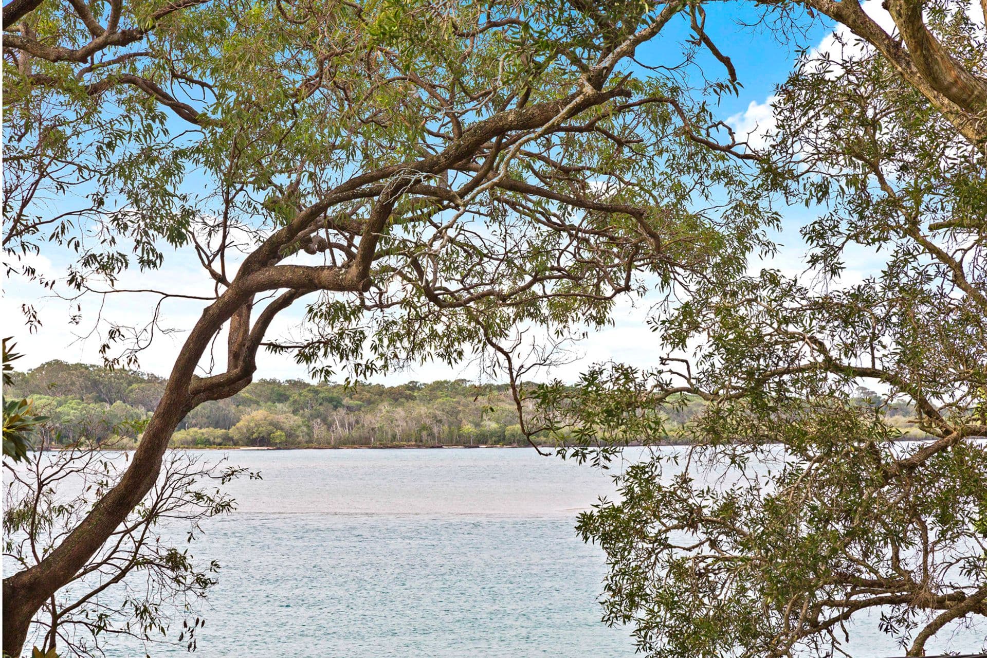 12/26 Picnic Point Esplanade, Maroochydore, QLD, 4558, Maroochydore - Thumbnail 8
