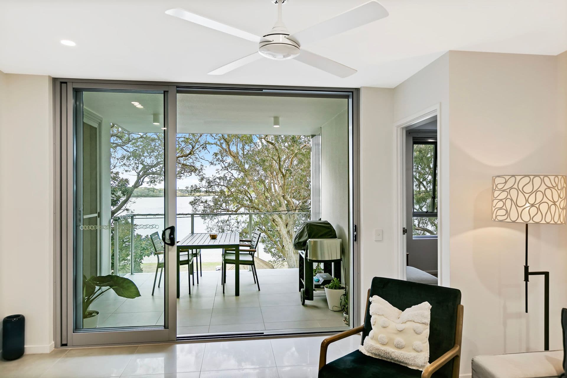 12/26 Picnic Point Esplanade, Maroochydore, QLD, 4558, Maroochydore - Thumbnail 7