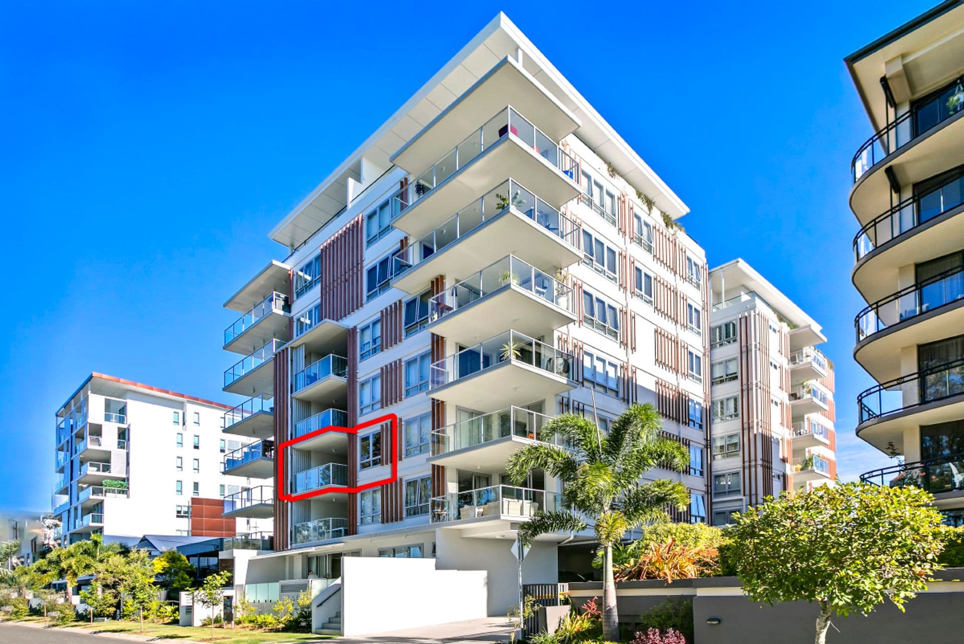 12/26 Picnic Point Esplanade, Maroochydore, QLD, 4558, Maroochydore - Thumbnail 2