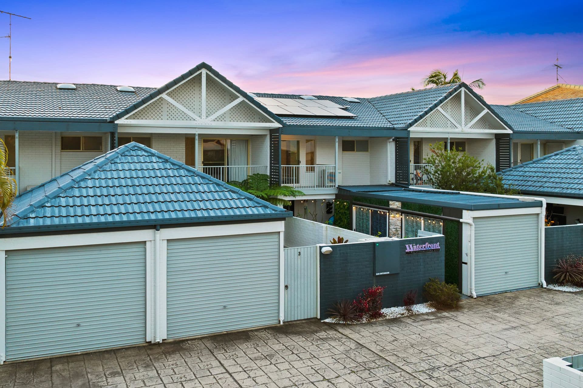 4/12 Broadmeadows Road, Maroochydore, QLD, 4558, Maroochydore - Thumbnail 5