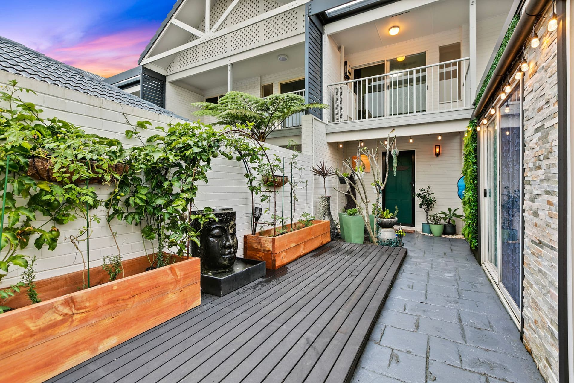 4/12 Broadmeadows Road, Maroochydore, QLD, 4558, Maroochydore - Thumbnail 6