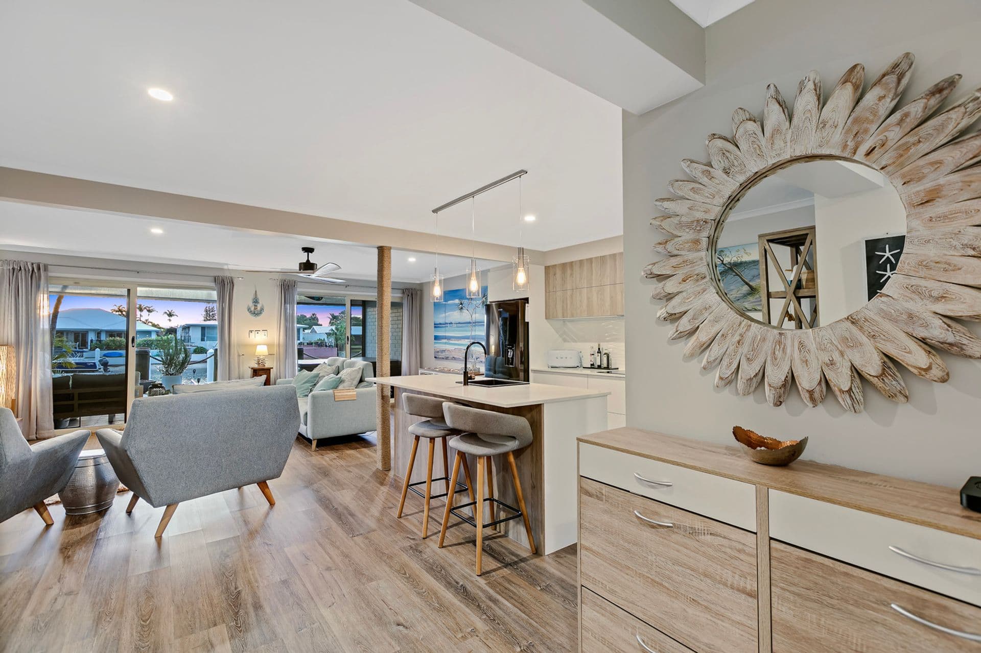 4/12 Broadmeadows Road, Maroochydore, QLD, 4558, Maroochydore - Thumbnail 7
