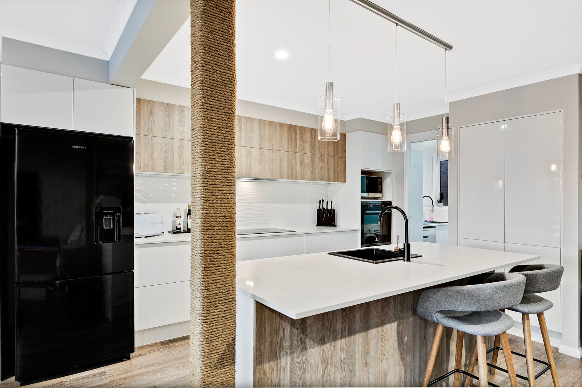 4/12 Broadmeadows Road, Maroochydore, QLD, 4558, Maroochydore - Thumbnail 8