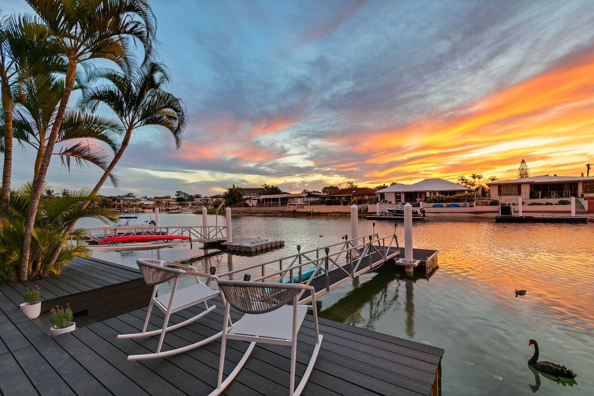 4/12 Broadmeadows Road, Maroochydore, QLD, 4558, Maroochydore - Image 1