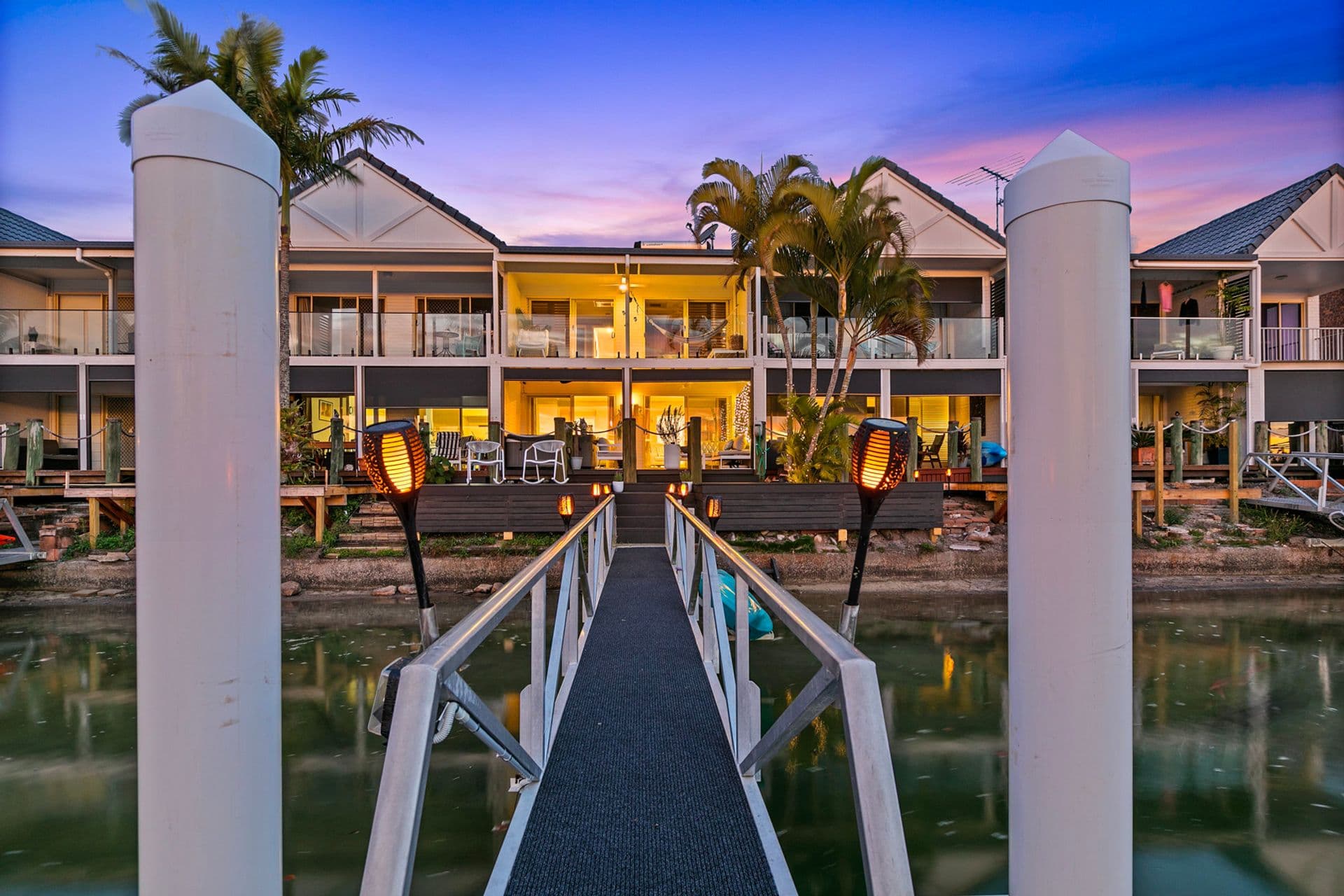 4/12 Broadmeadows Road, Maroochydore, QLD, 4558, Maroochydore - Thumbnail 4