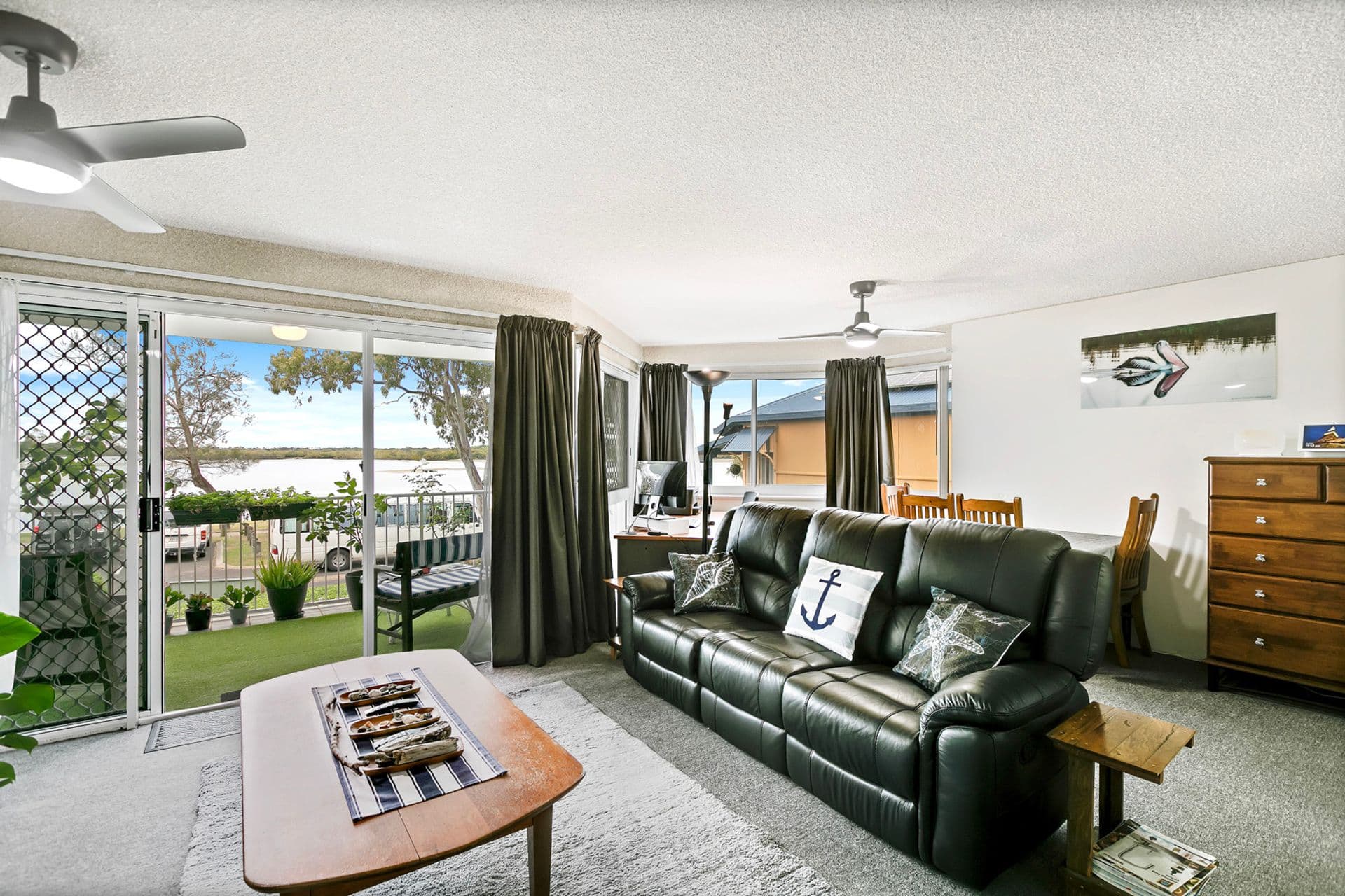 3/40-44 Picnic Point Esplanade, Maroochydore, QLD, 4558, Maroochydore - Thumbnail 6