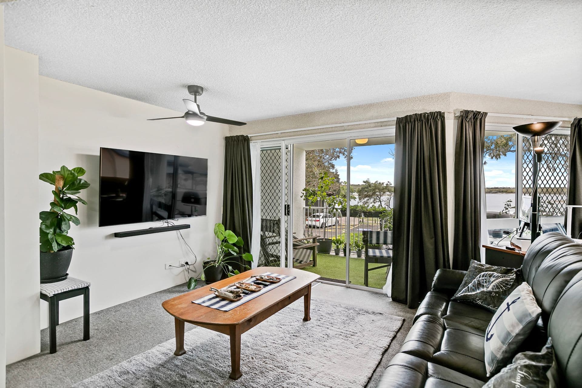 3/40-44 Picnic Point Esplanade, Maroochydore, QLD, 4558, Maroochydore - Thumbnail 5