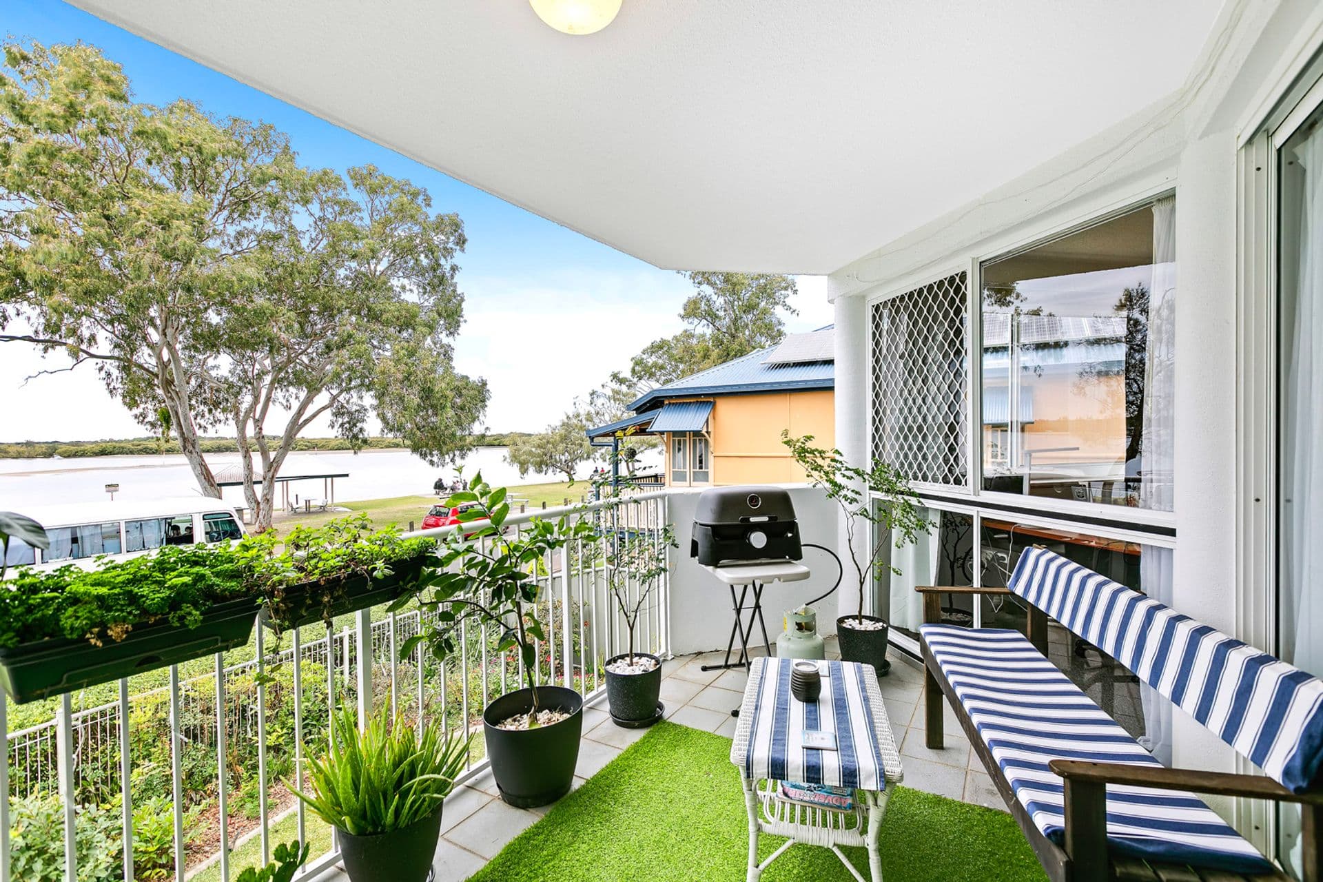 3/40-44 Picnic Point Esplanade, Maroochydore, QLD, 4558, Maroochydore - Image 1