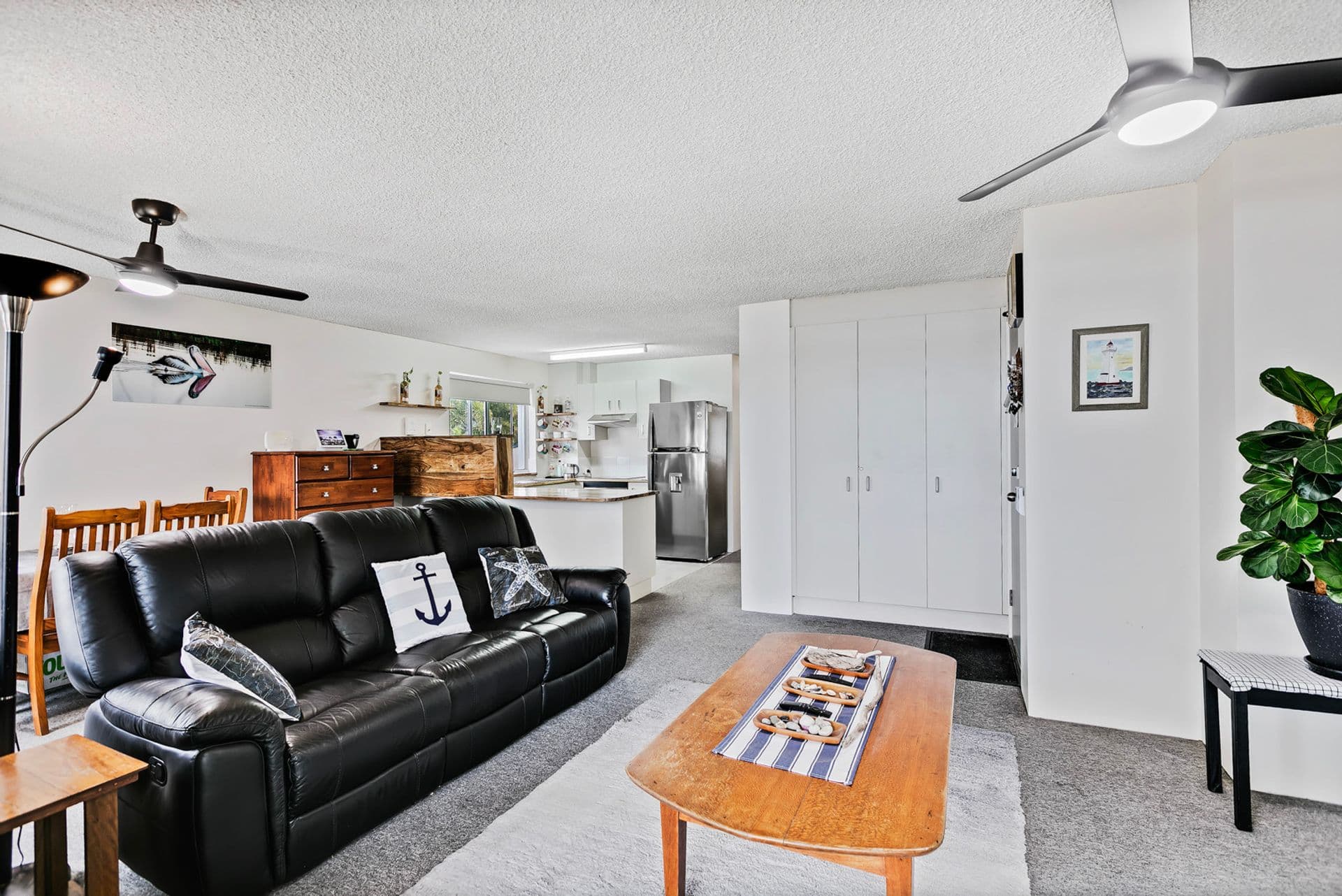 3/40-44 Picnic Point Esplanade, Maroochydore, QLD, 4558, Maroochydore - Thumbnail 8