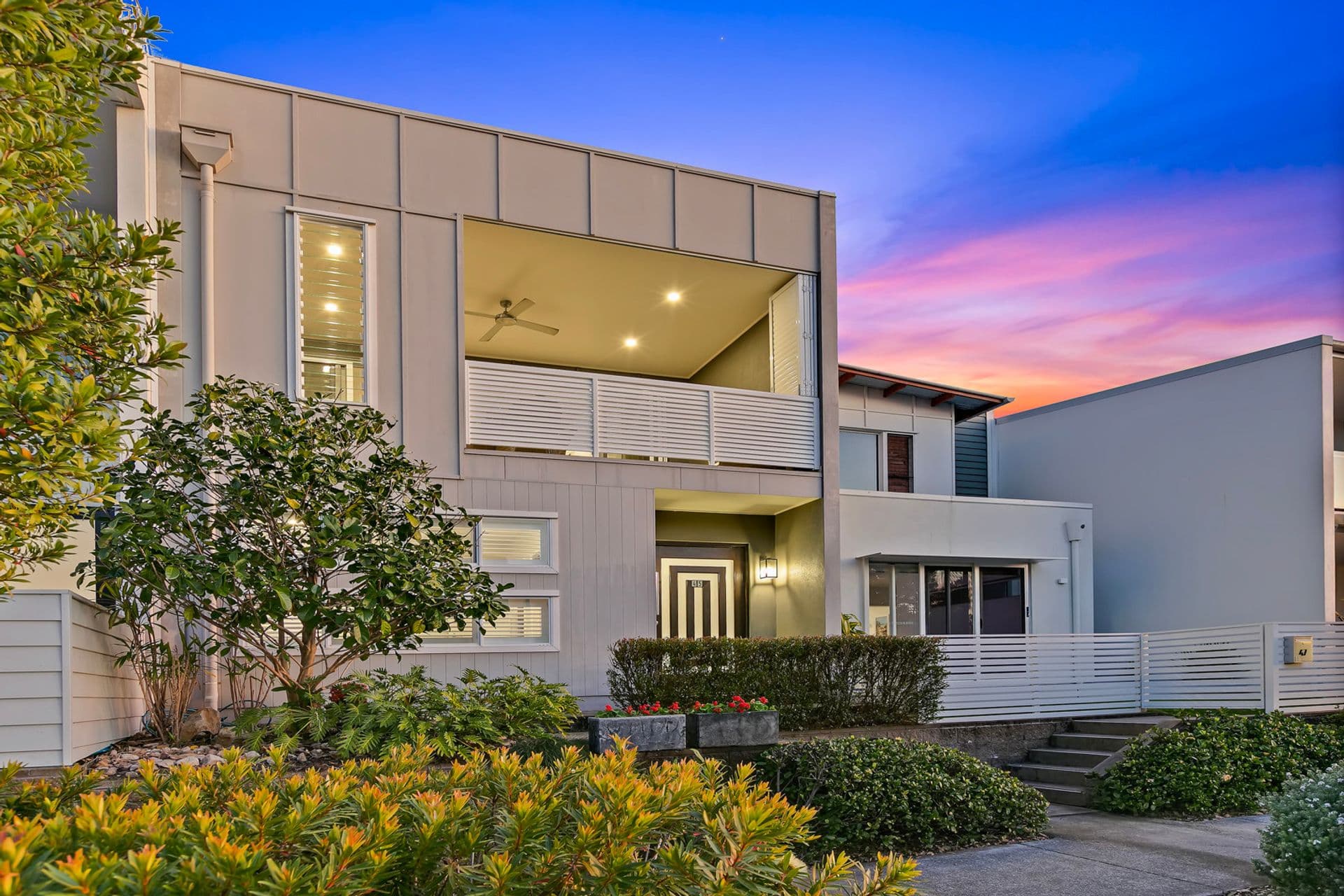 45 Mackenzie Drive, Maroochydore, QLD, 4558, Maroochydore - Thumbnail 2