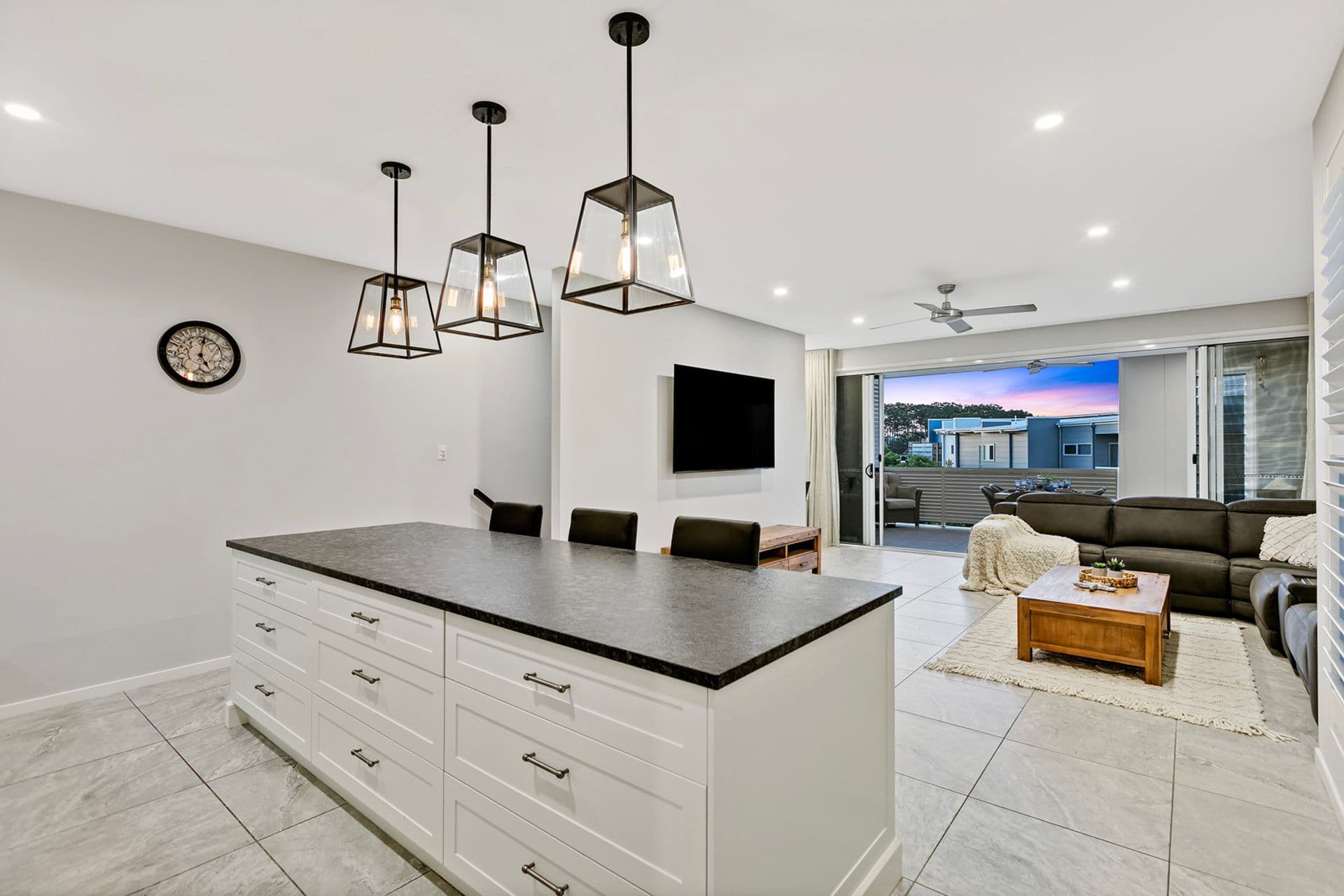 45 Mackenzie Drive, Maroochydore, QLD, 4558, Maroochydore - Thumbnail 5