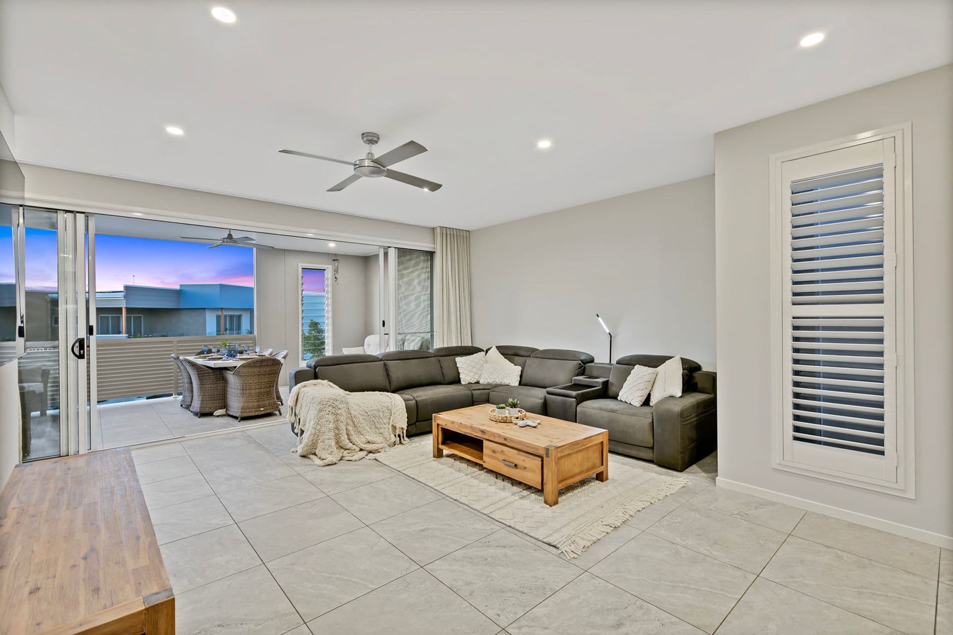 45 Mackenzie Drive, Maroochydore, QLD, 4558, Maroochydore - Thumbnail 6