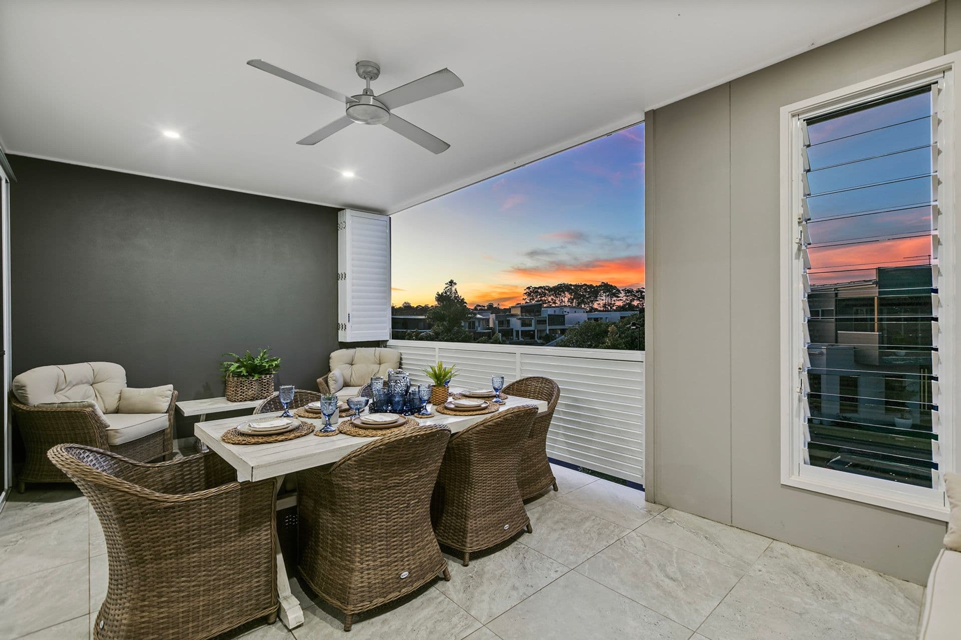 45 Mackenzie Drive, Maroochydore, QLD, 4558, Maroochydore - Thumbnail 7