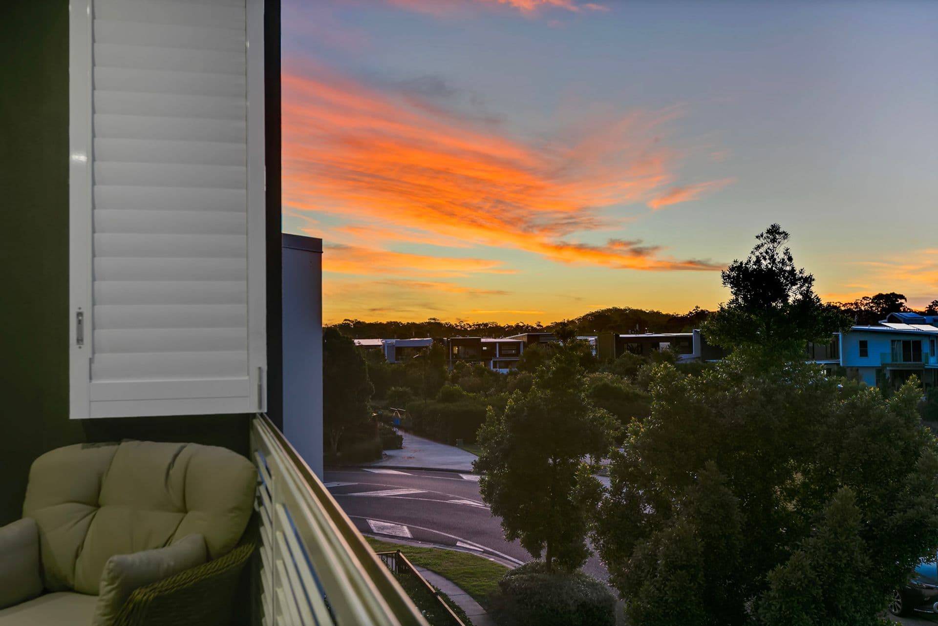 45 Mackenzie Drive, Maroochydore, QLD, 4558, Maroochydore - Thumbnail 8
