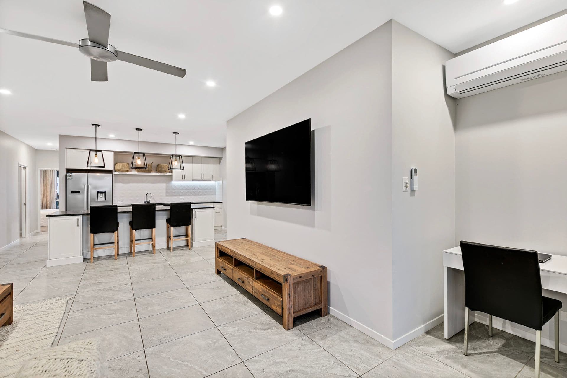 45 Mackenzie Drive, Maroochydore, QLD, 4558, Maroochydore - Thumbnail 4