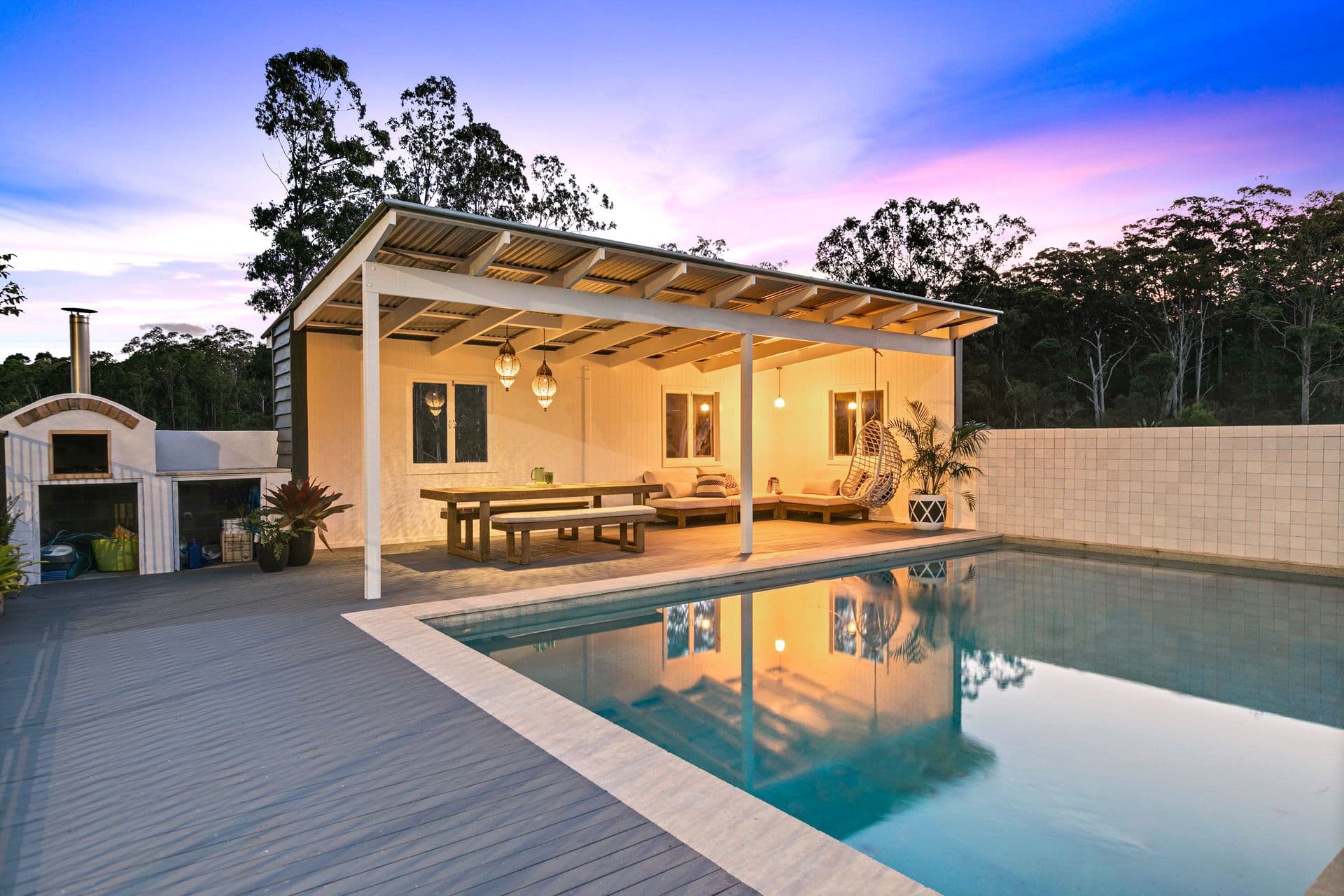 140 Thrushs Road, Dulong, QLD, 4560, Dulong - Thumbnail 2