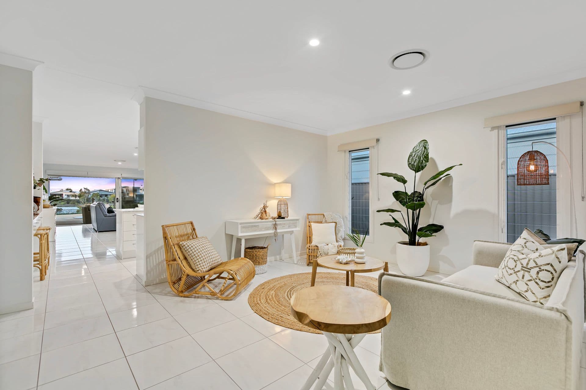 19 Blue Fin Circuit, Mountain Creek, QLD, 4557, Mountain Creek - Thumbnail 5