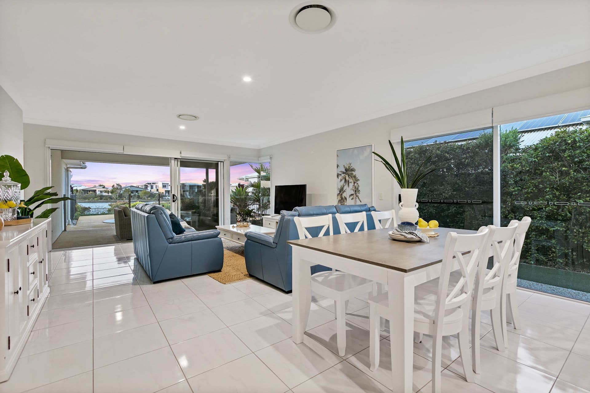 19 Blue Fin Circuit, Mountain Creek, QLD, 4557, Mountain Creek - Thumbnail 6