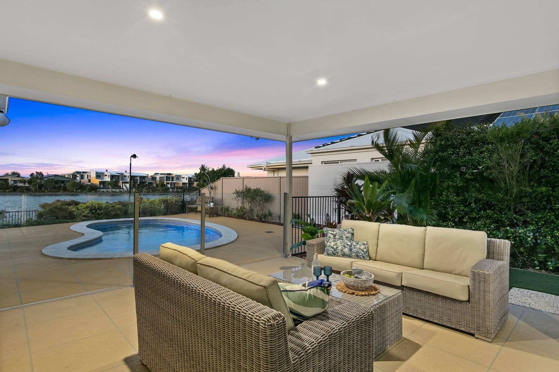 19 Blue Fin Circuit, Mountain Creek, QLD, 4557, Mountain Creek - Thumbnail 3