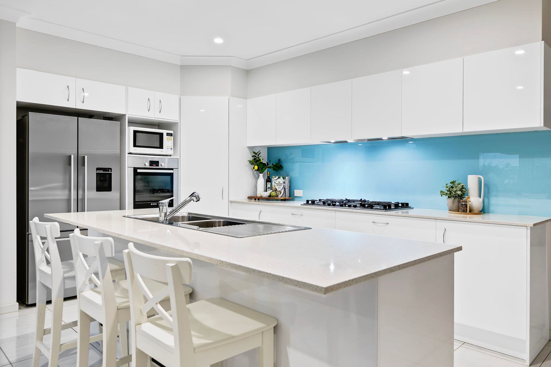 19 Blue Fin Circuit, Mountain Creek, QLD, 4557, Mountain Creek - Thumbnail 4