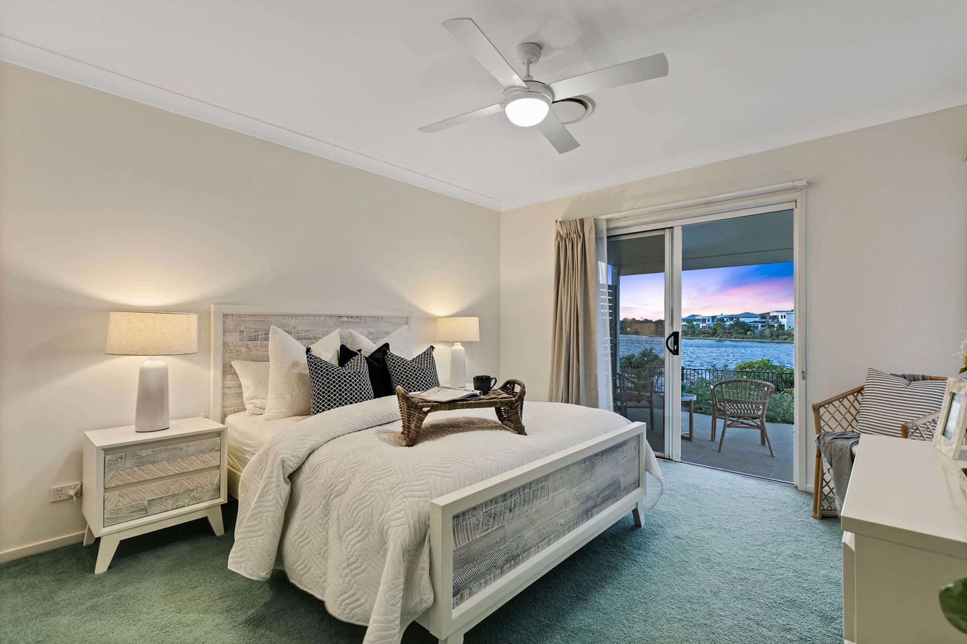 19 Blue Fin Circuit, Mountain Creek, QLD, 4557, Mountain Creek - Thumbnail 7