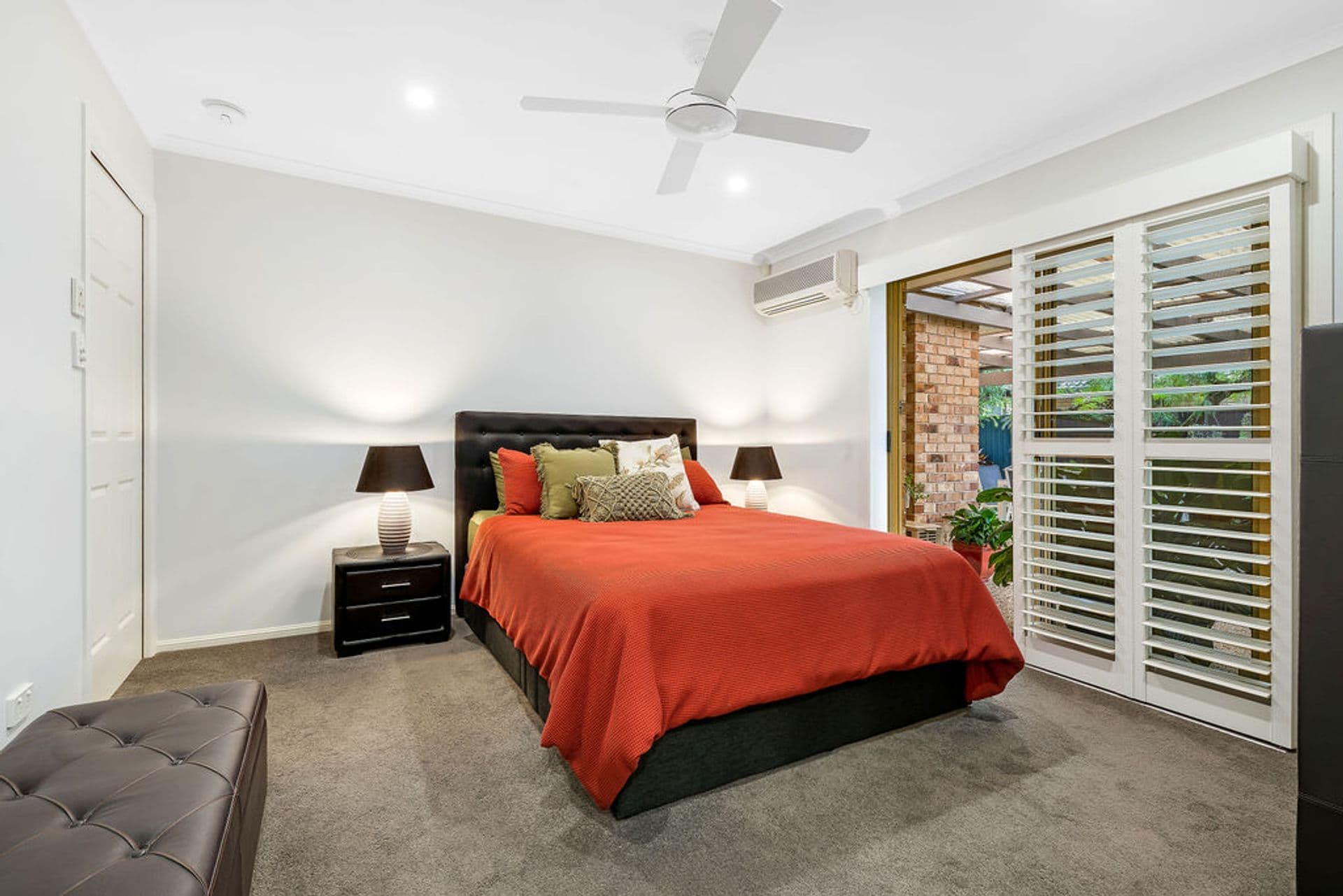 21 Sweetbrush Place, Mountain Creek, QLD, 4557, Mountain Creek - Thumbnail 7