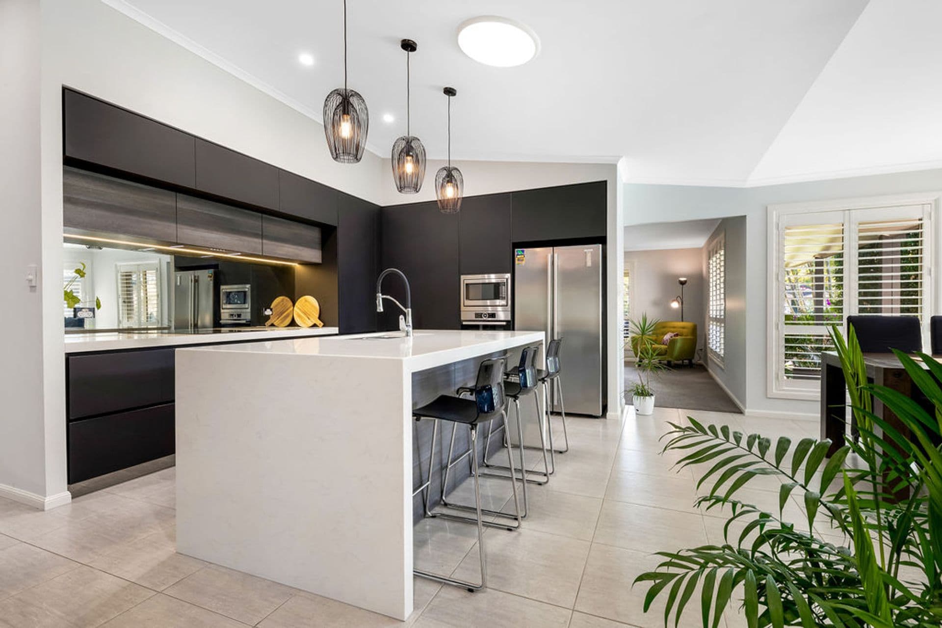 21 Sweetbrush Place, Mountain Creek, QLD, 4557, Mountain Creek - Image 1