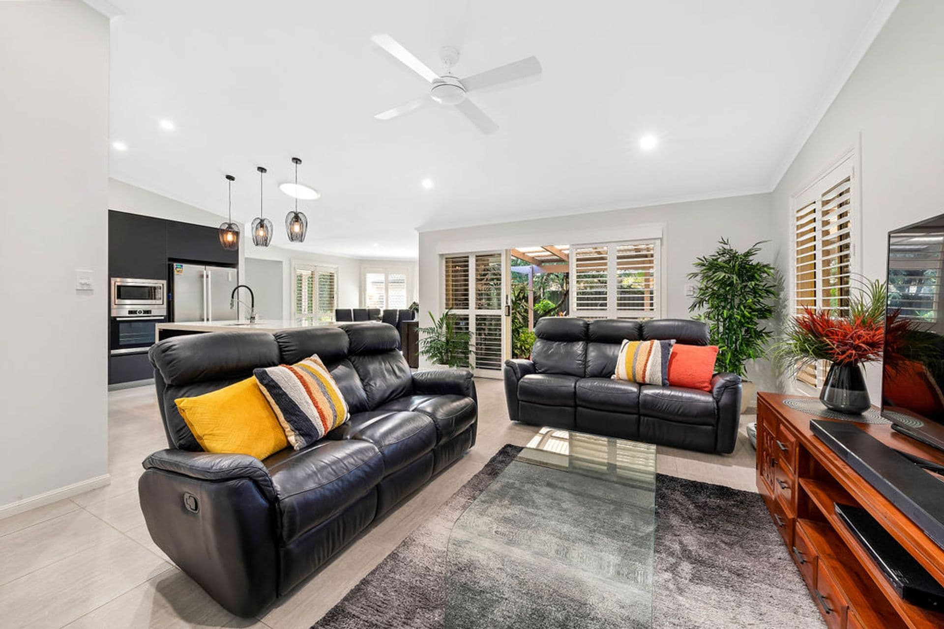 21 Sweetbrush Place, Mountain Creek, QLD, 4557, Mountain Creek - Thumbnail 3