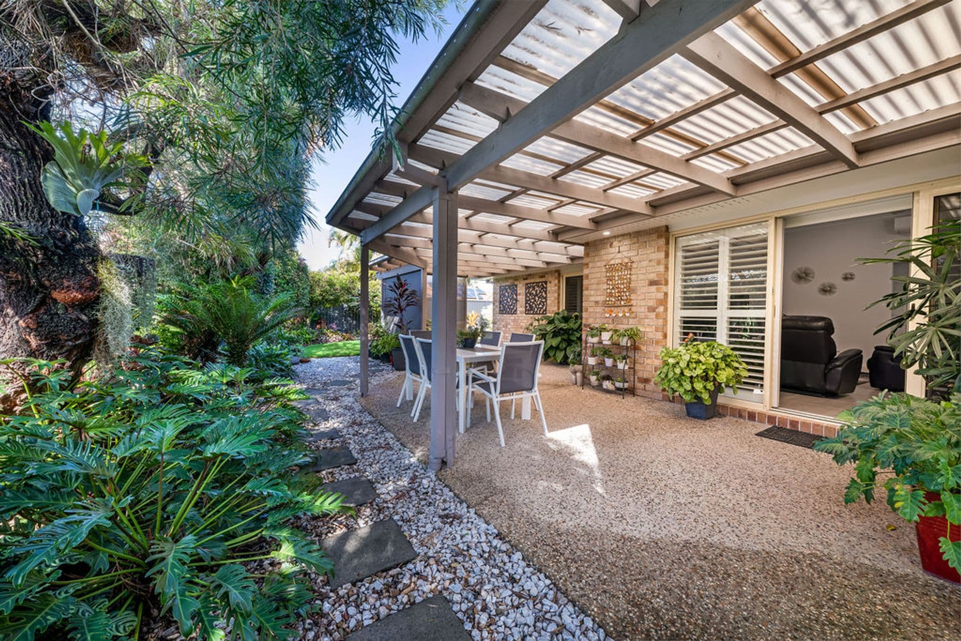 21 Sweetbrush Place, Mountain Creek, QLD, 4557, Mountain Creek - Thumbnail 6