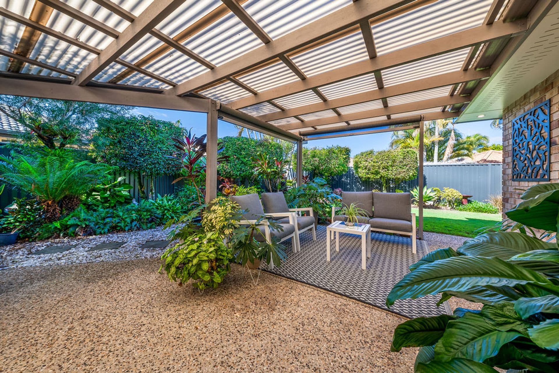 21 Sweetbrush Place, Mountain Creek, QLD, 4557, Mountain Creek - Thumbnail 2