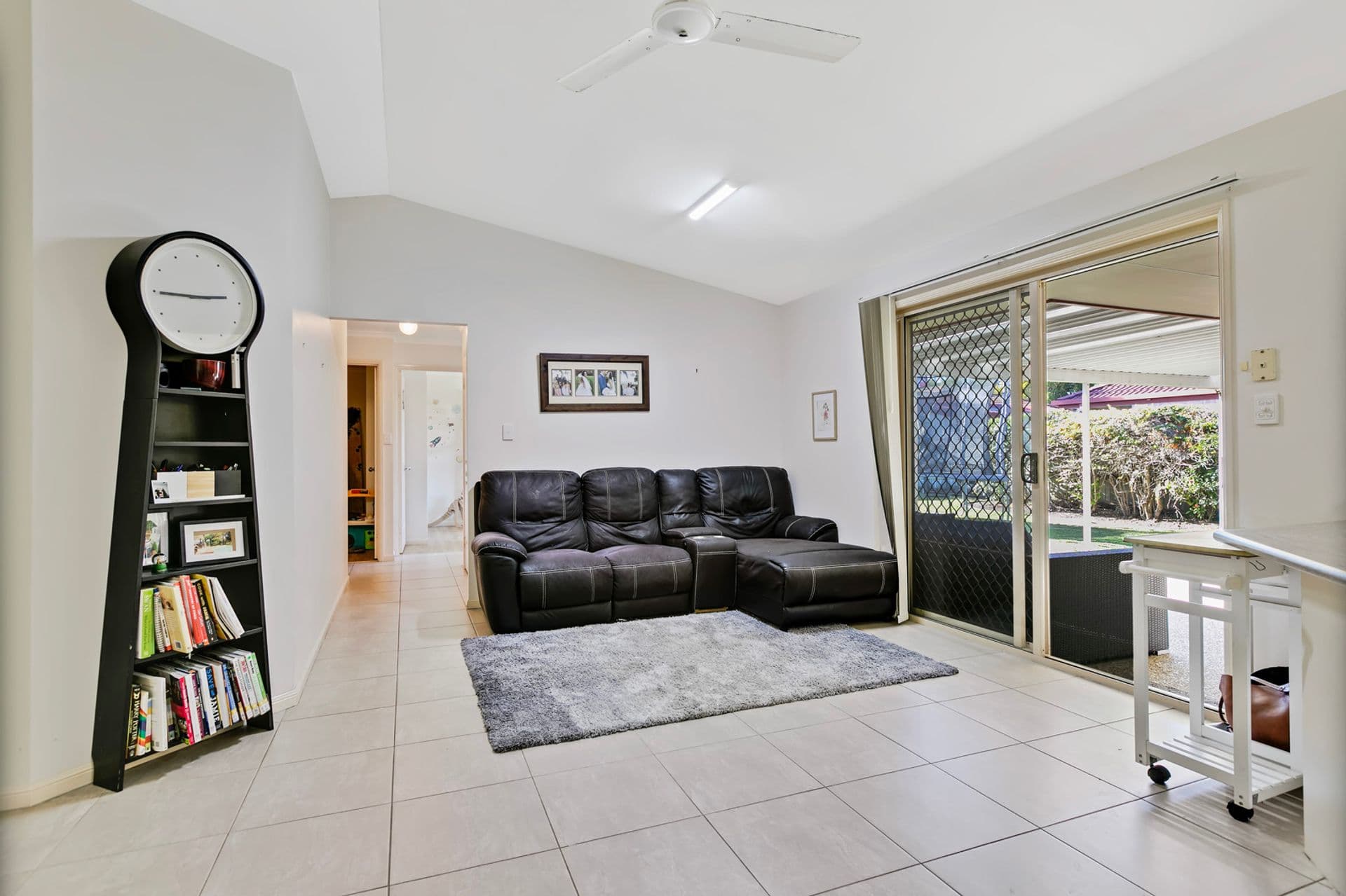 42 Mountain Ash Drive, Mountain Creek, QLD, 4557, Mountain Creek - Thumbnail 4