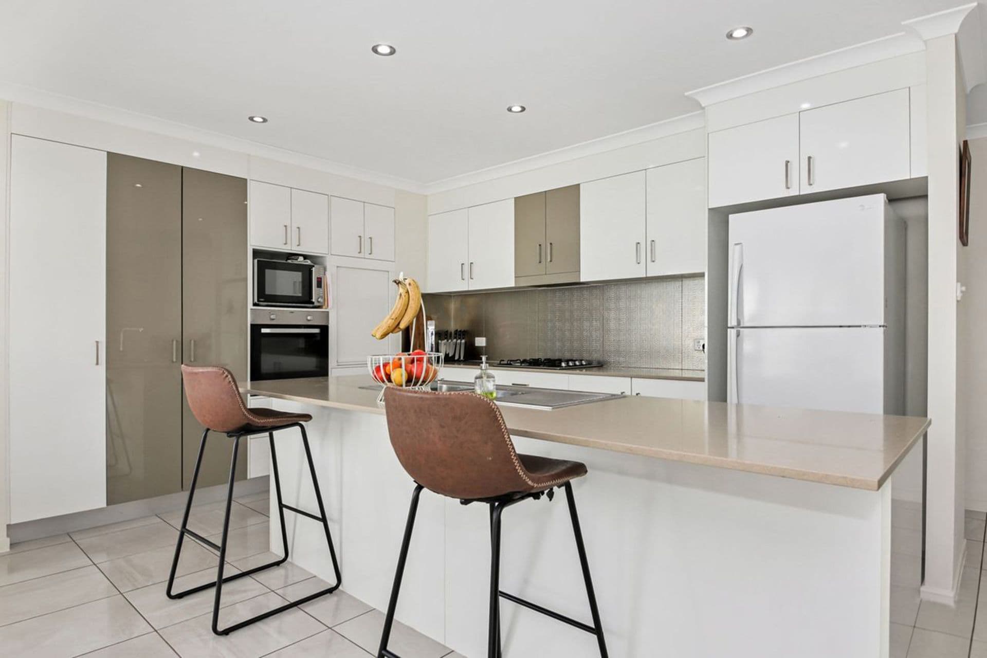 9 Genoa Circuit, Birtinya, QLD, 4575, Birtinya - Thumbnail 5