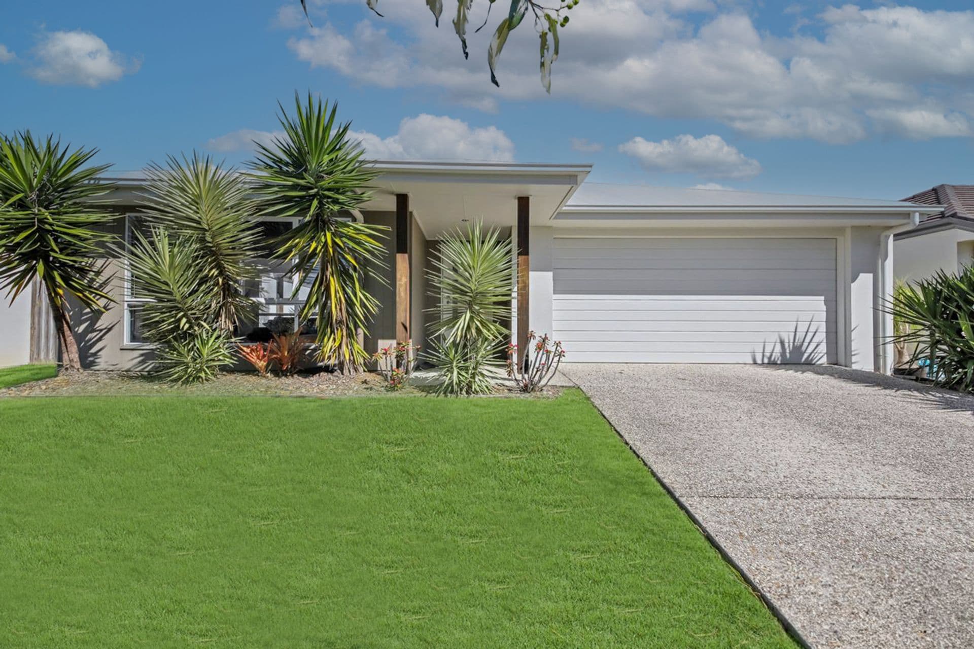 9 Genoa Circuit, Birtinya, QLD, 4575, Birtinya - Thumbnail 2