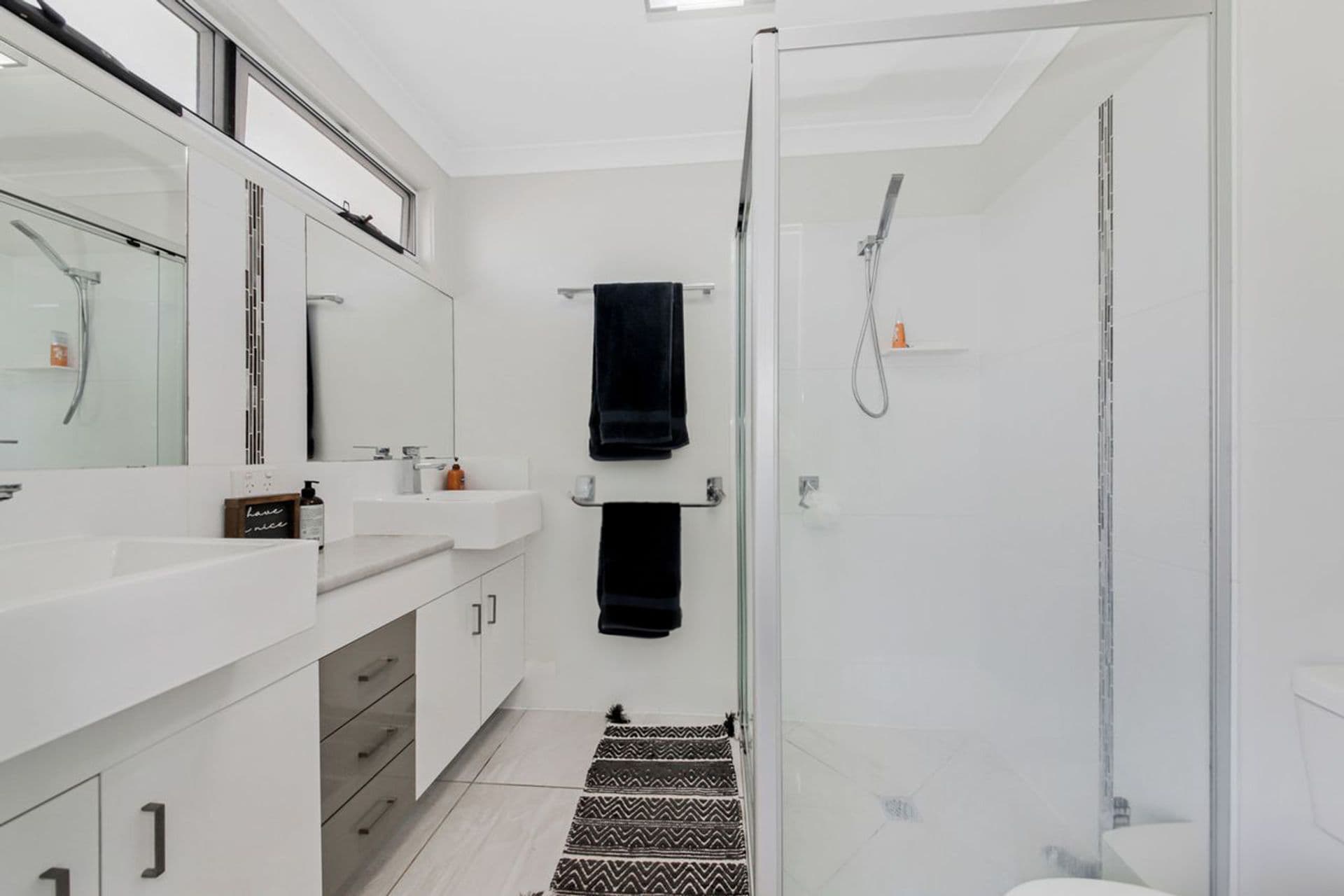 9 Genoa Circuit, Birtinya, QLD, 4575, Birtinya - Thumbnail 7