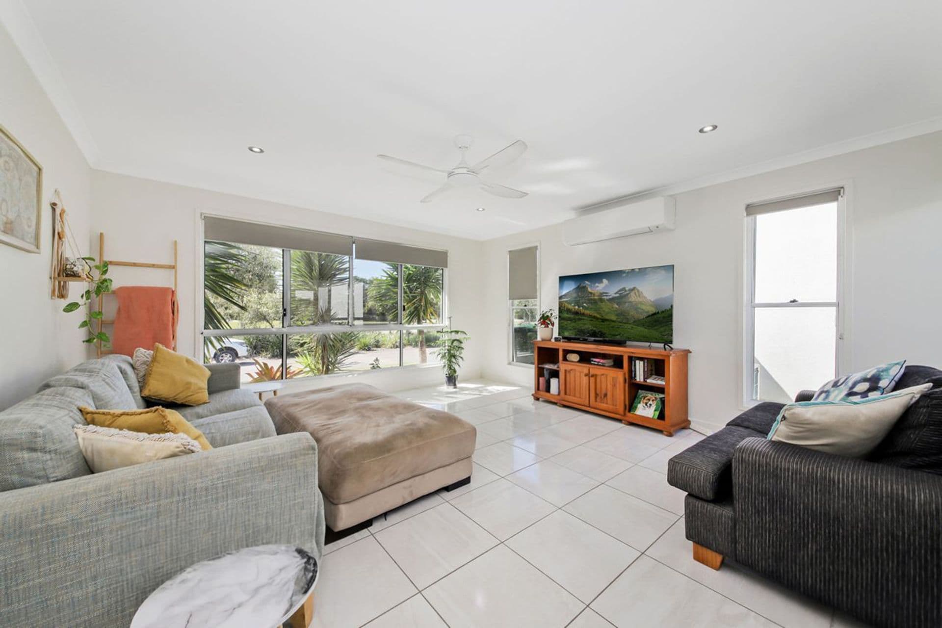 9 Genoa Circuit, Birtinya, QLD, 4575, Birtinya - Image 1