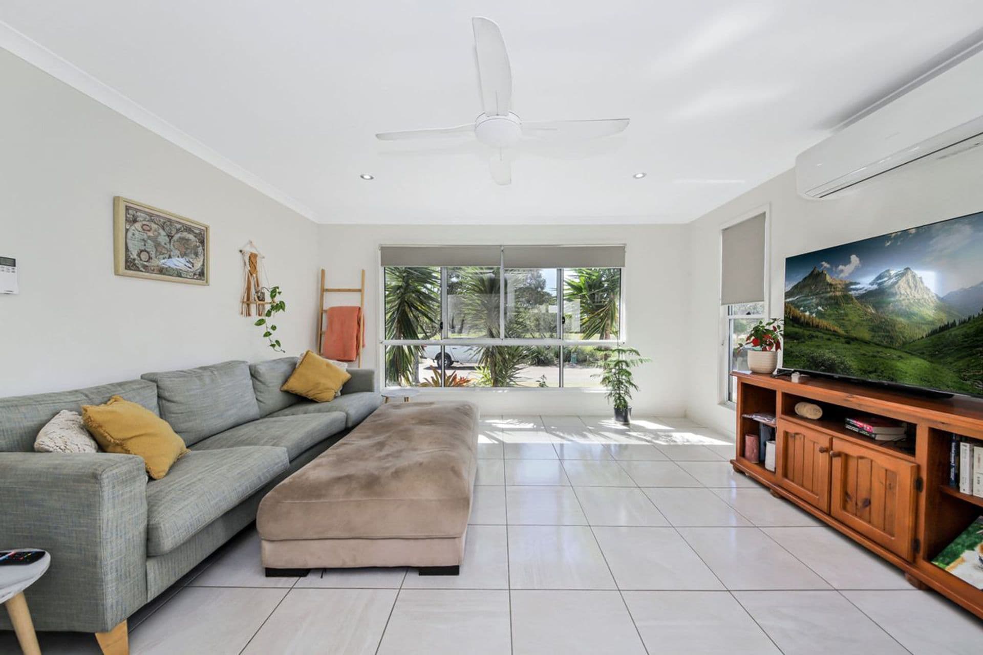 9 Genoa Circuit, Birtinya, QLD, 4575, Birtinya - Thumbnail 4