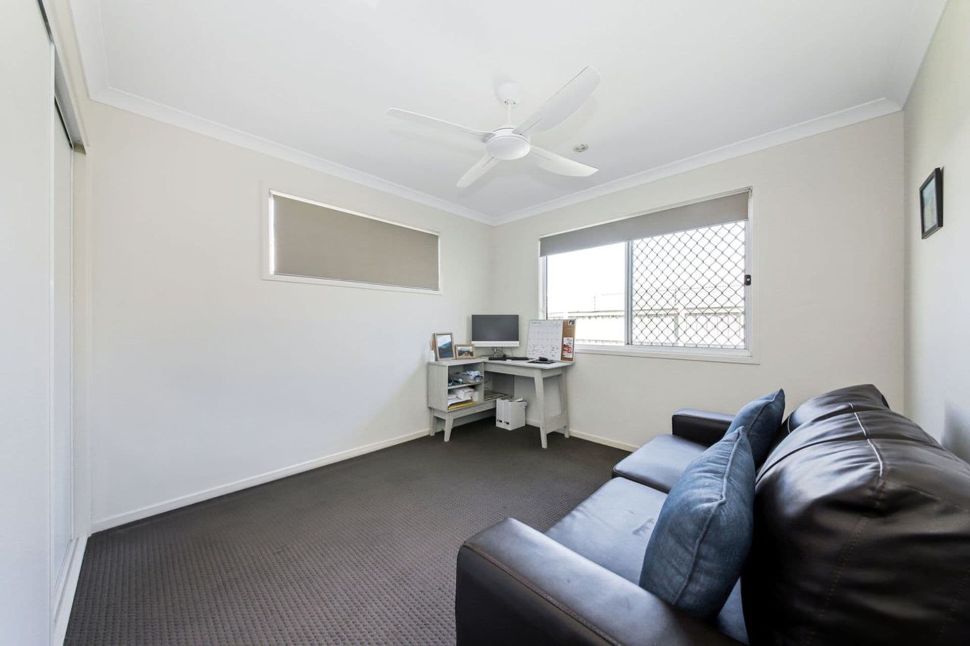 9 Genoa Circuit, Birtinya, QLD, 4575, Birtinya - Thumbnail 8