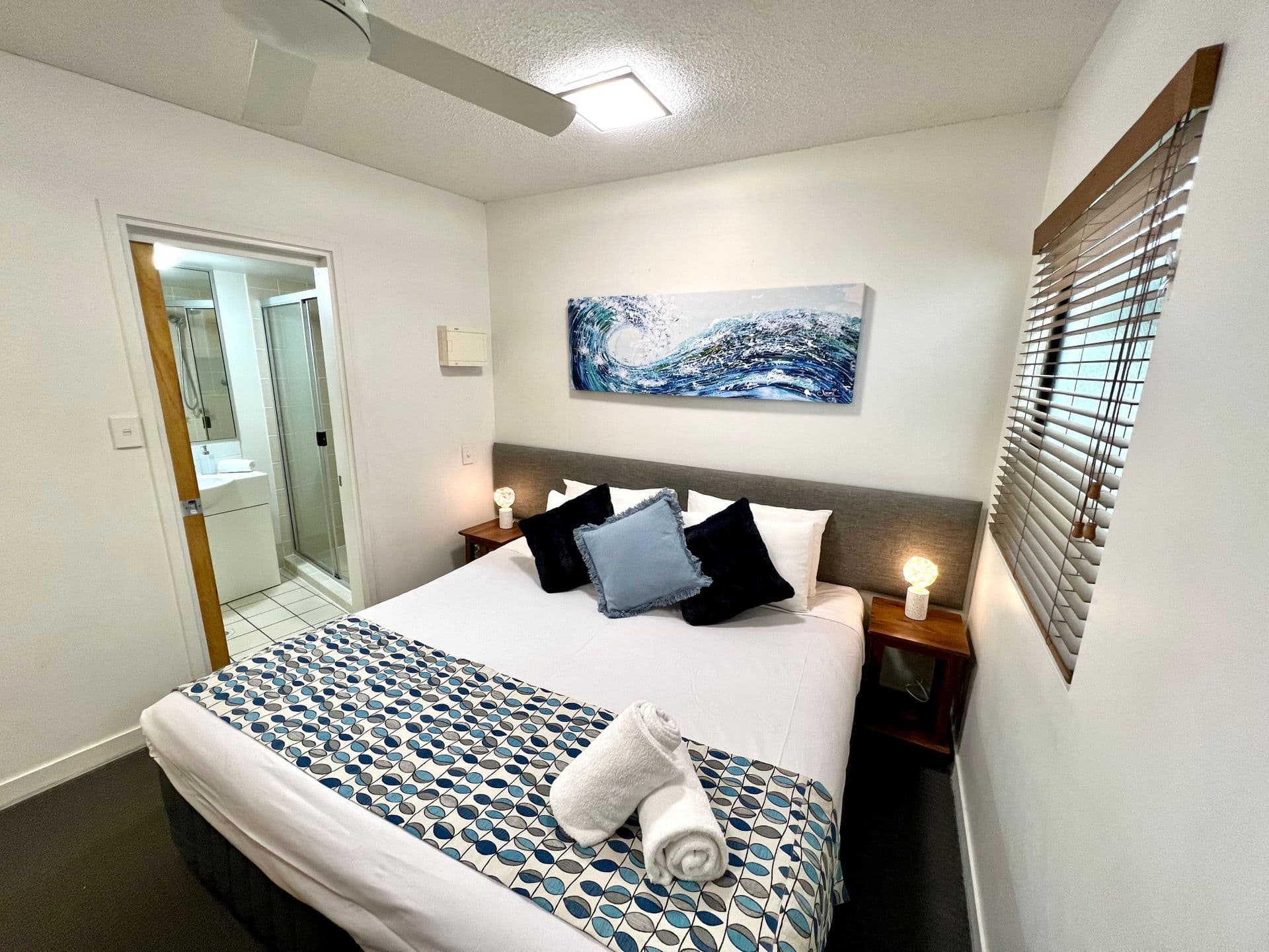 451/87-89 First Avenue, Mooloolaba, QLD, 4557, Mooloolaba - Thumbnail 5