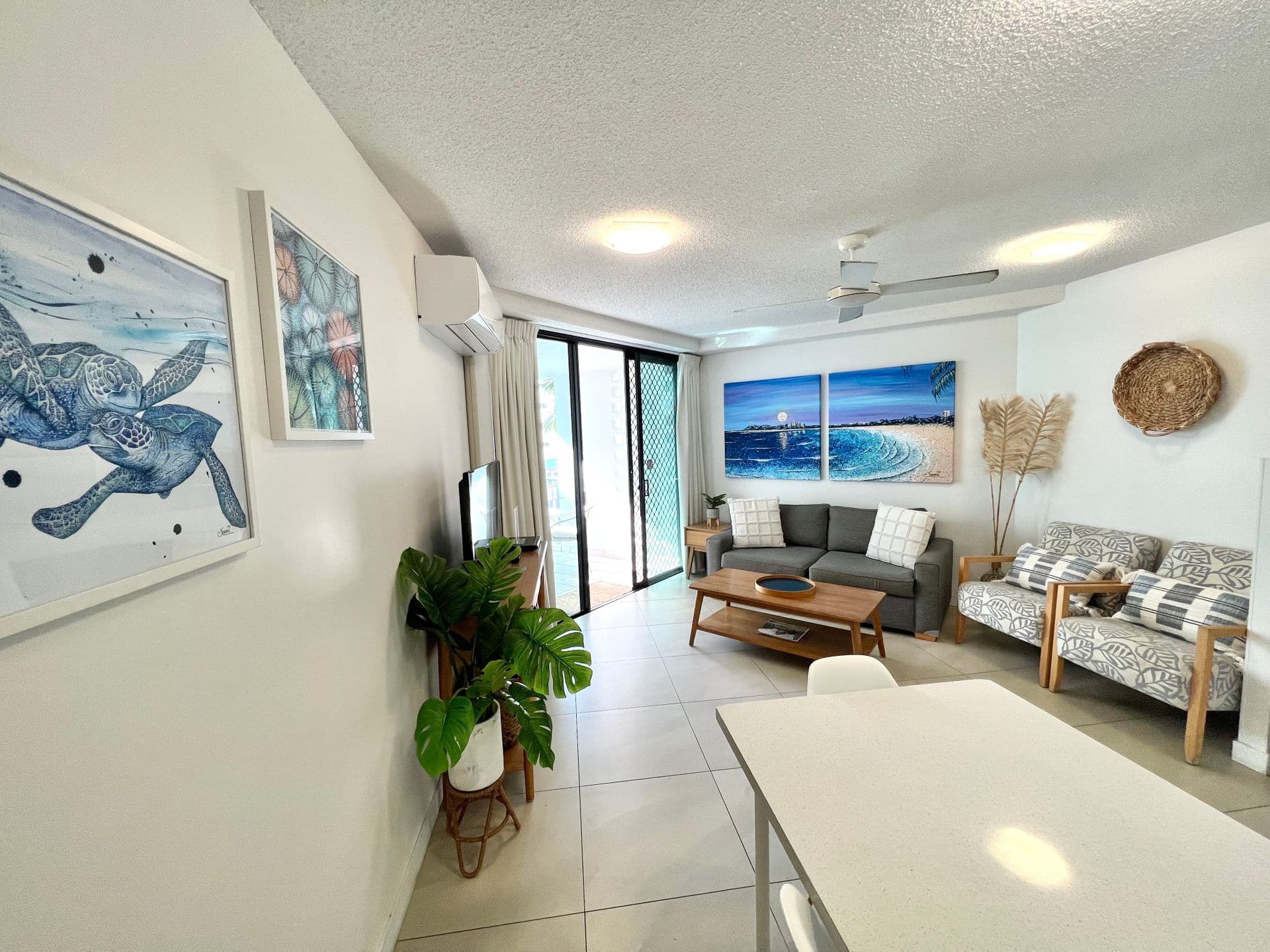 451/87-89 First Avenue, Mooloolaba, QLD, 4557, Mooloolaba - Thumbnail 2