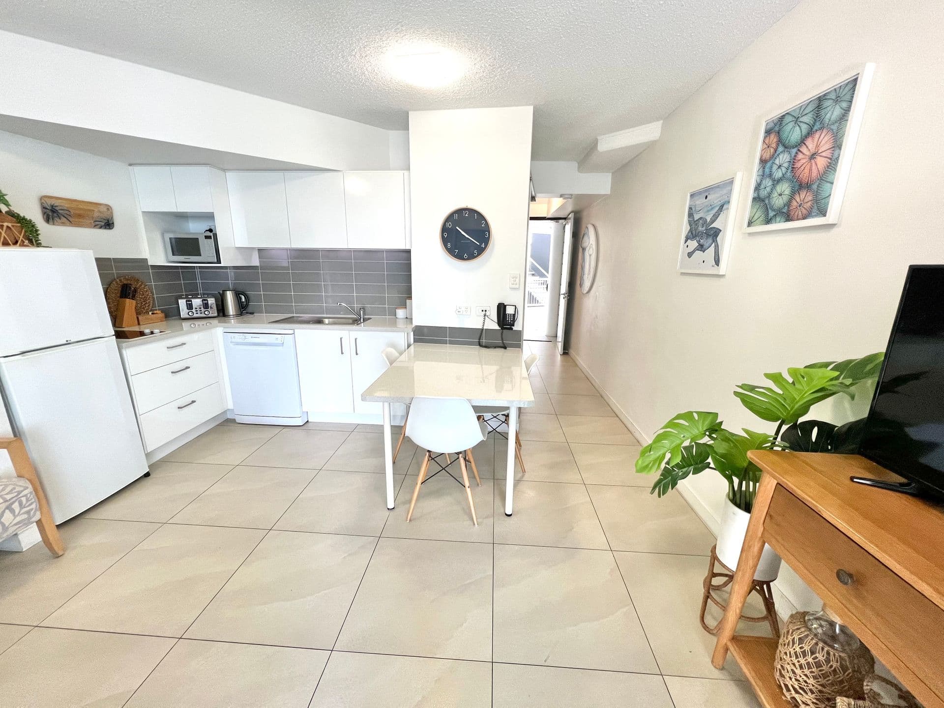 451/87-89 First Avenue, Mooloolaba, QLD, 4557, Mooloolaba - Thumbnail 4