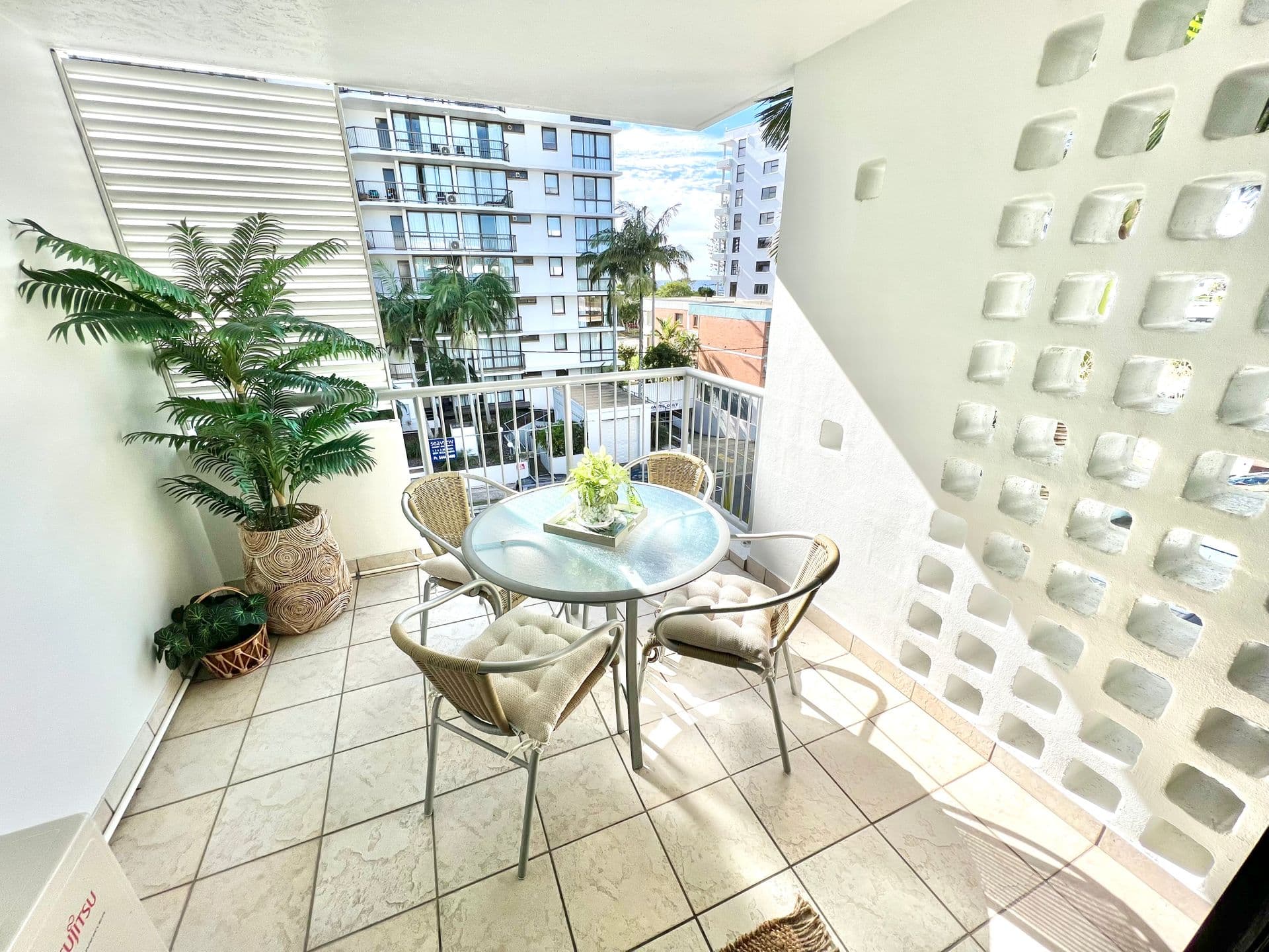 451/87-89 First Avenue, Mooloolaba, QLD, 4557, Mooloolaba - Image 1