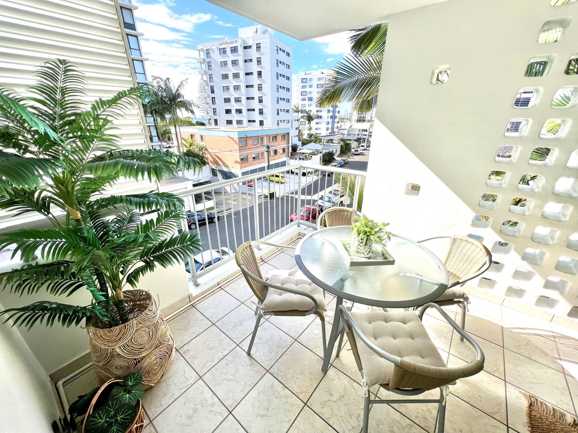 451/87-89 First Avenue, Mooloolaba, QLD, 4557, Mooloolaba - Thumbnail 8
